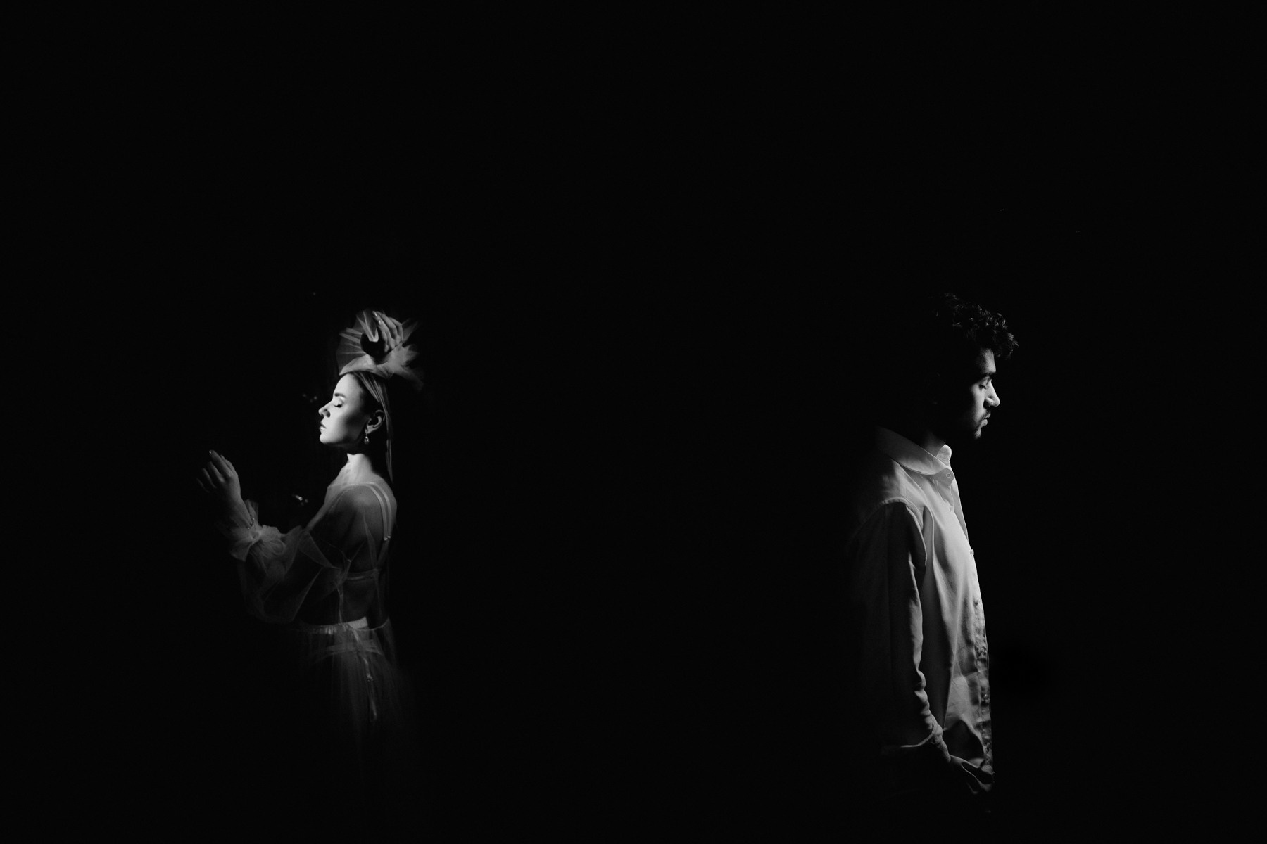 Wedding school. Servicii Foto Video în Chișinău și Europa ID-Brothers