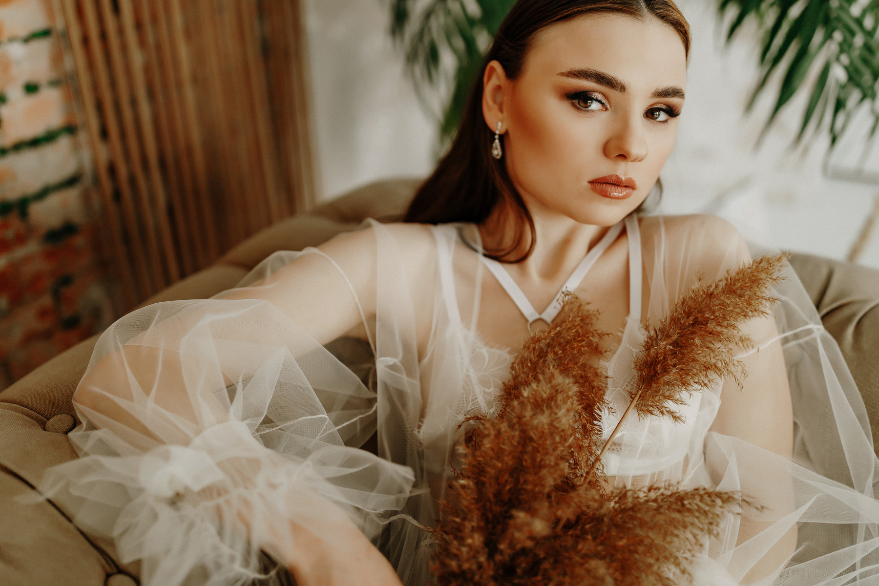 Wedding school. Servicii Foto Video în Chișinău și Europa ID-Brothers