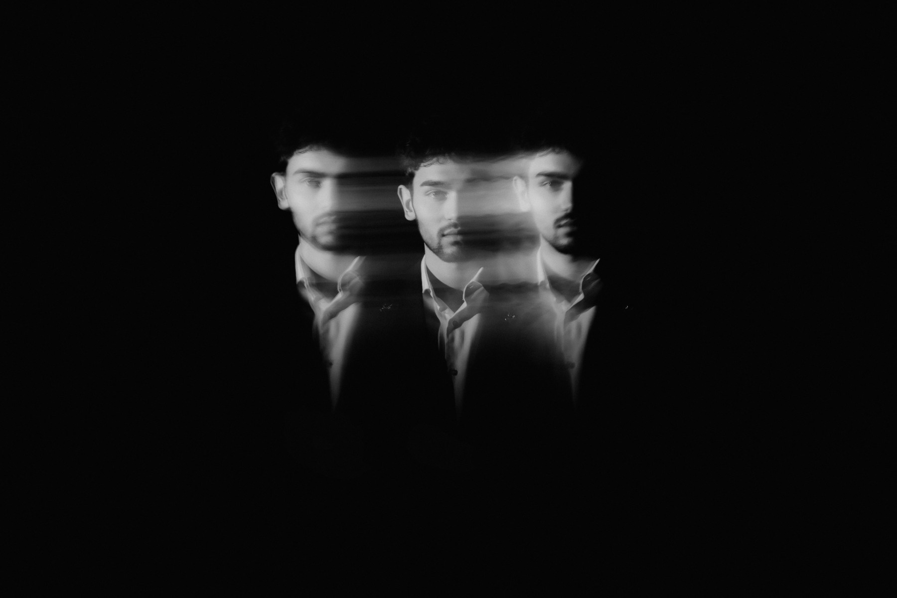 Wedding school. Servicii Foto Video în Chișinău și Europa ID-Brothers