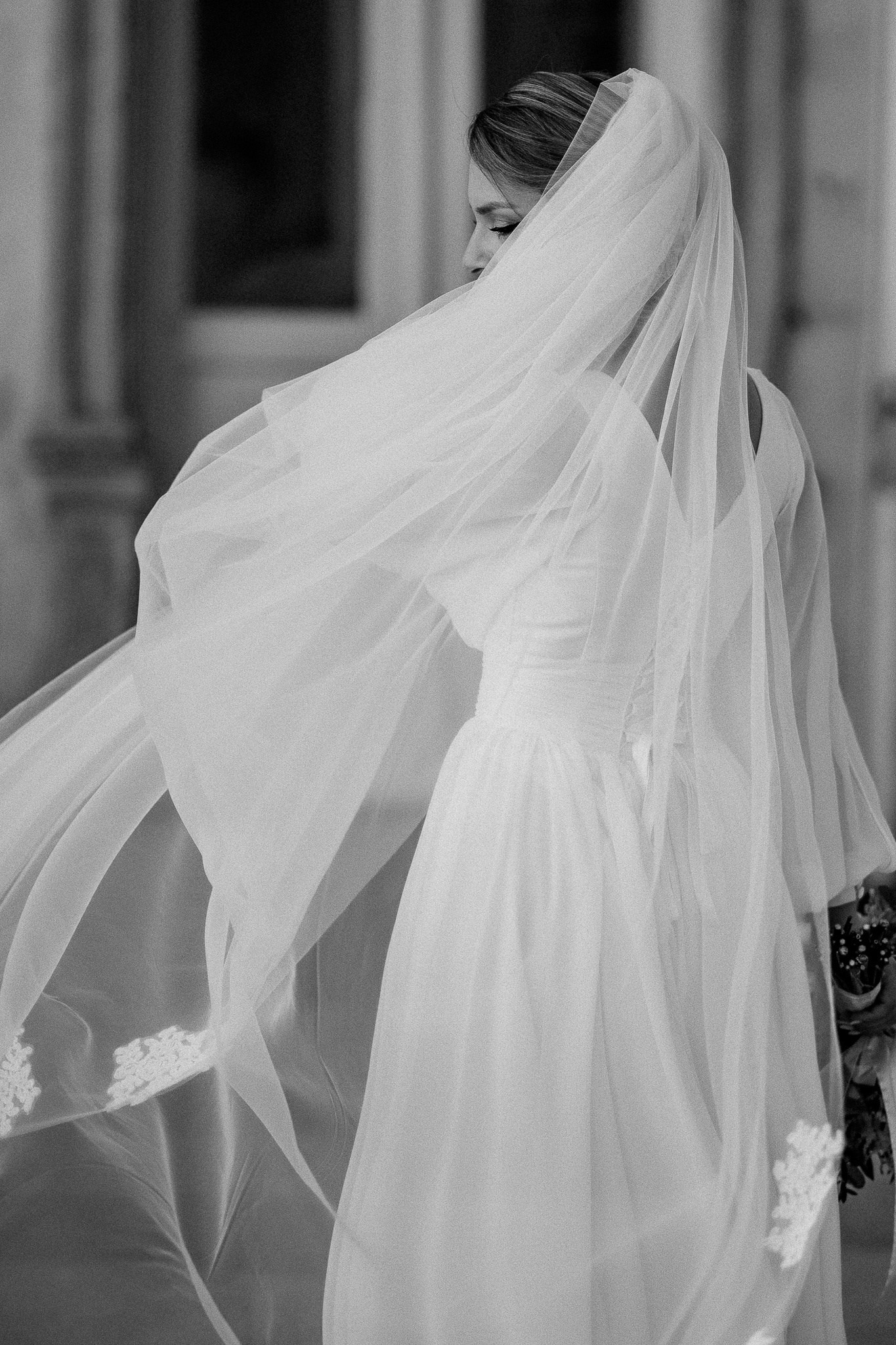 Fotografii Nuntă Wonderland Resort Cluj-Napoca Remus & Bianca. Horatiu Fat: Fotograf si Videograf Profesionist Nunta Cluj-Napoca