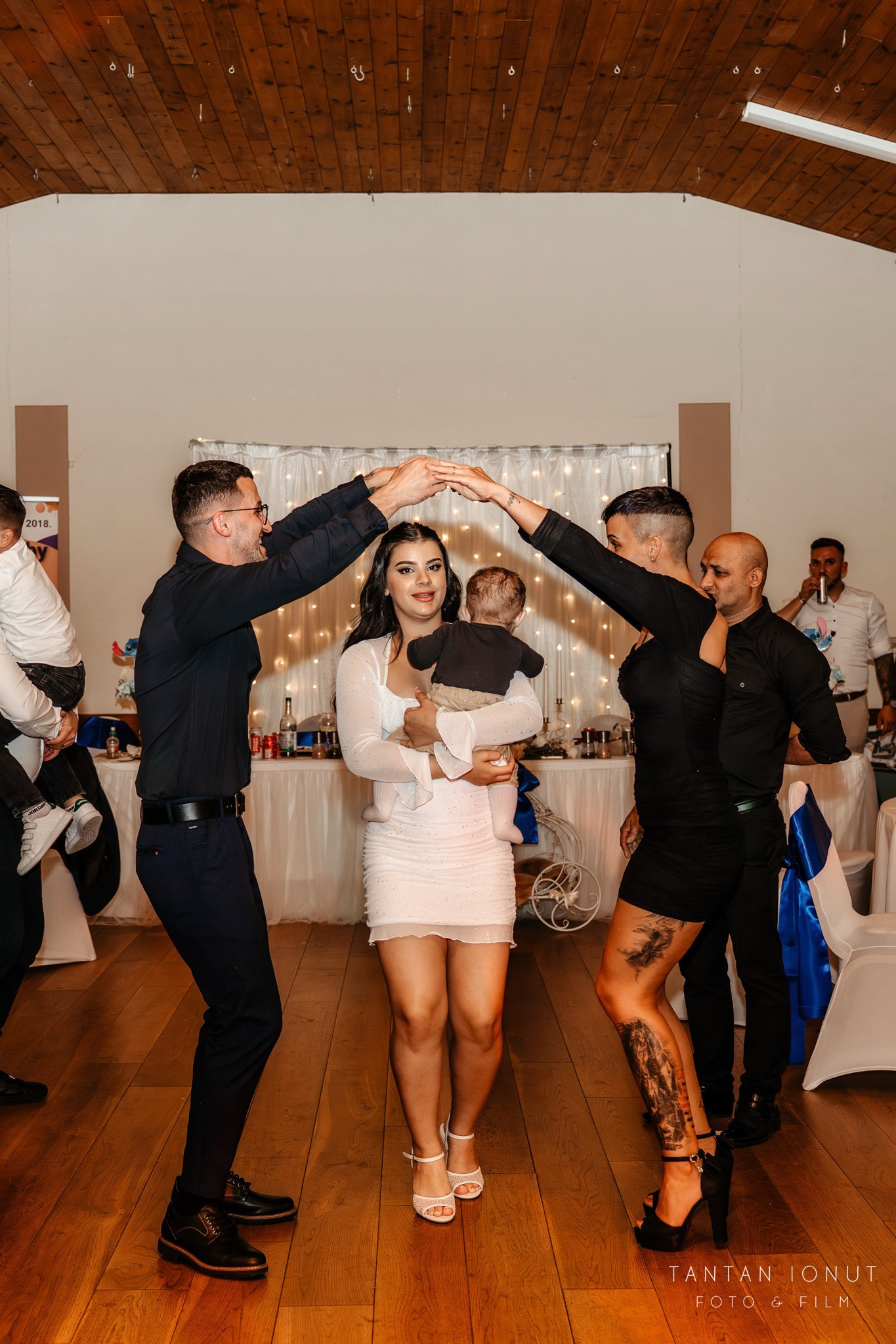 NOAH-GABRIEL. TANTAN IONUT FOTO & FILM