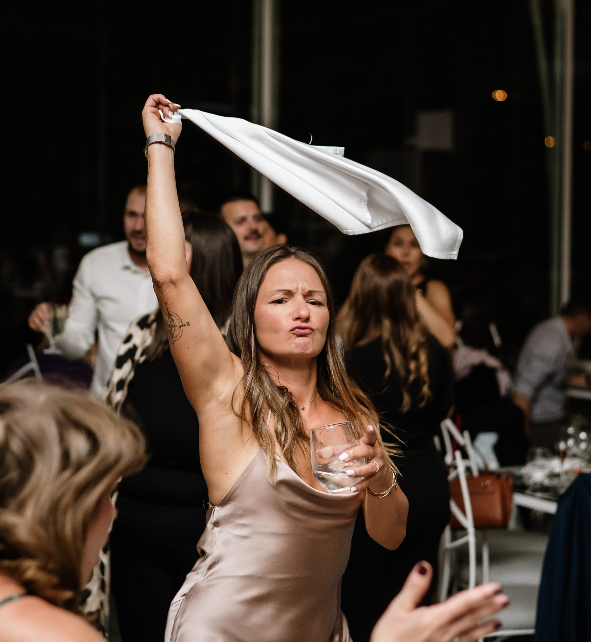 Fotografisanje vencanja. Bojana Žuža fotograf u Beogradu 📷 Belgrade photographer