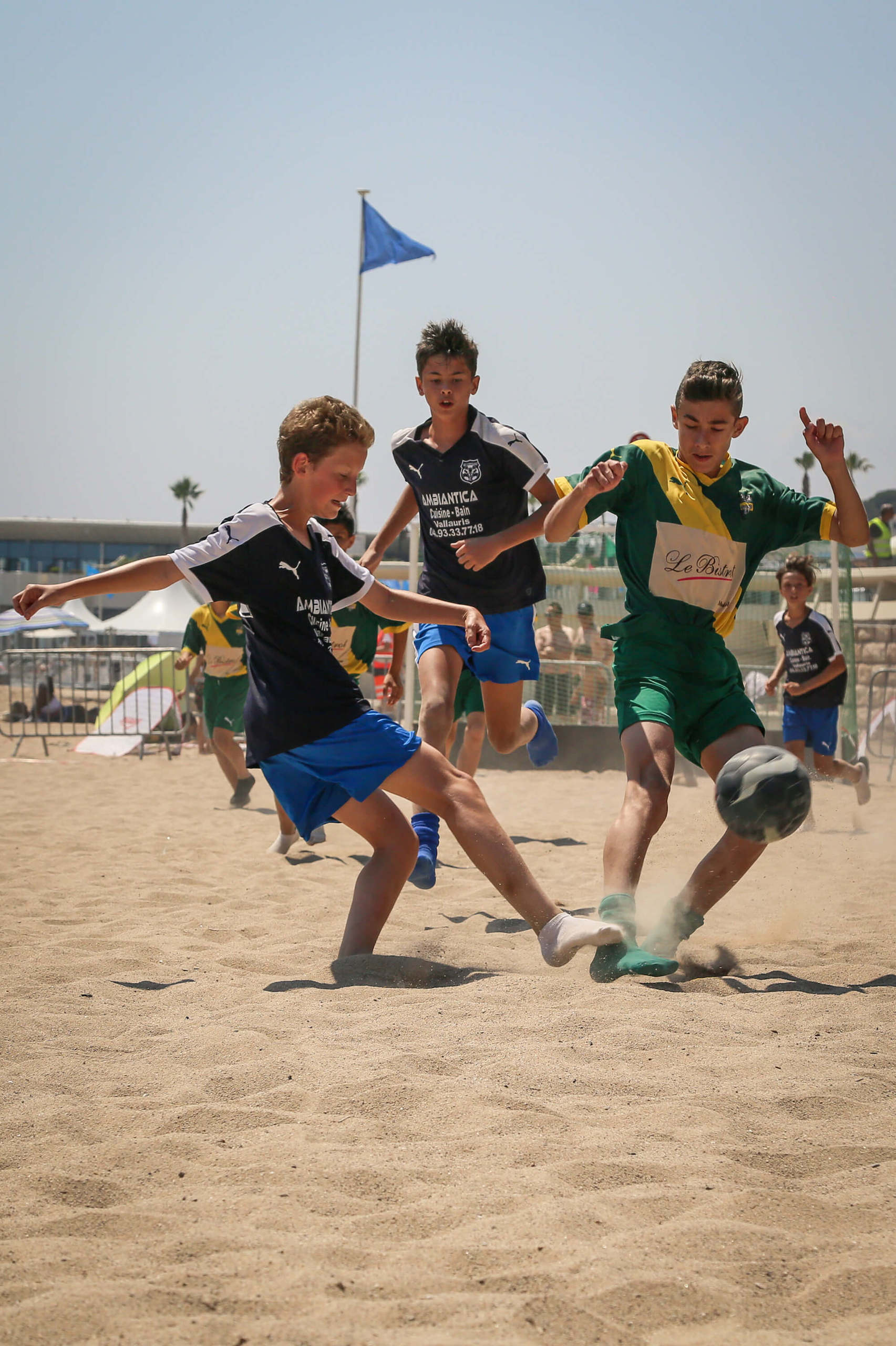 France photo. Nice photo. Wedding and family photographer in Cork, Ireland. Tigran