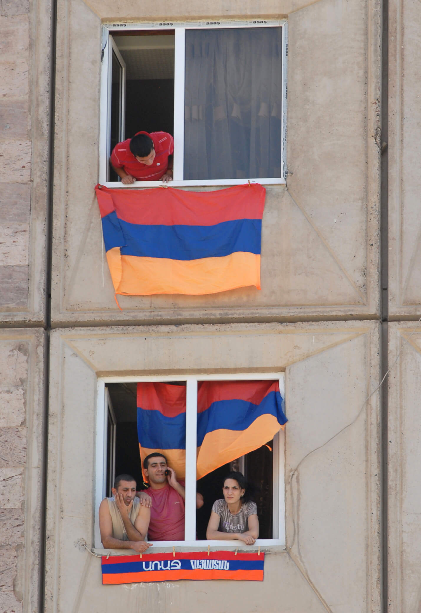 Armenia photo, Armenia photo cities, Armenia landmarks photo. Wedding and family photographer in Cork, Ireland. Tigran