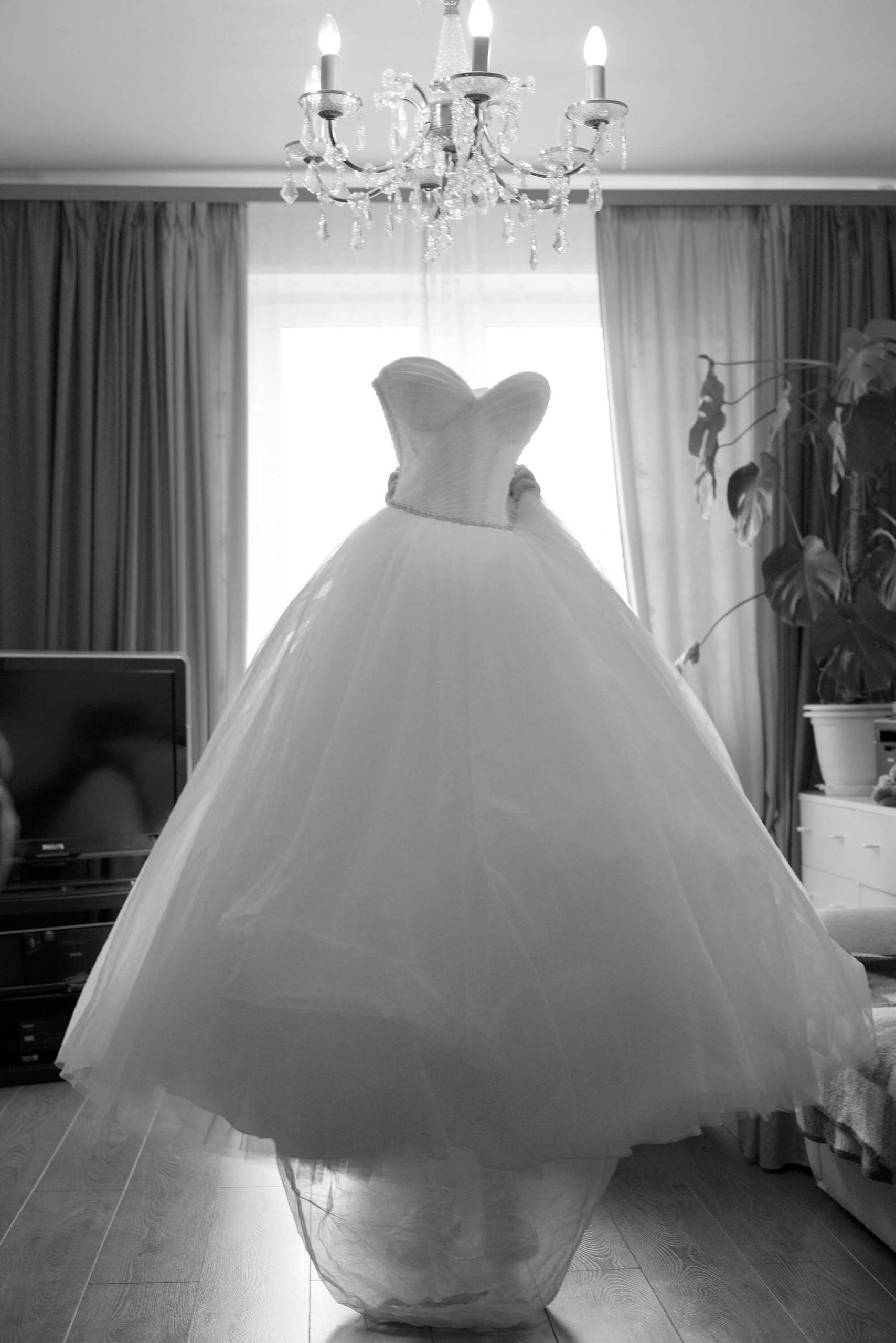 Wedding style, Wedding color. Wedding and family photographer in Cork, Ireland. Tigran