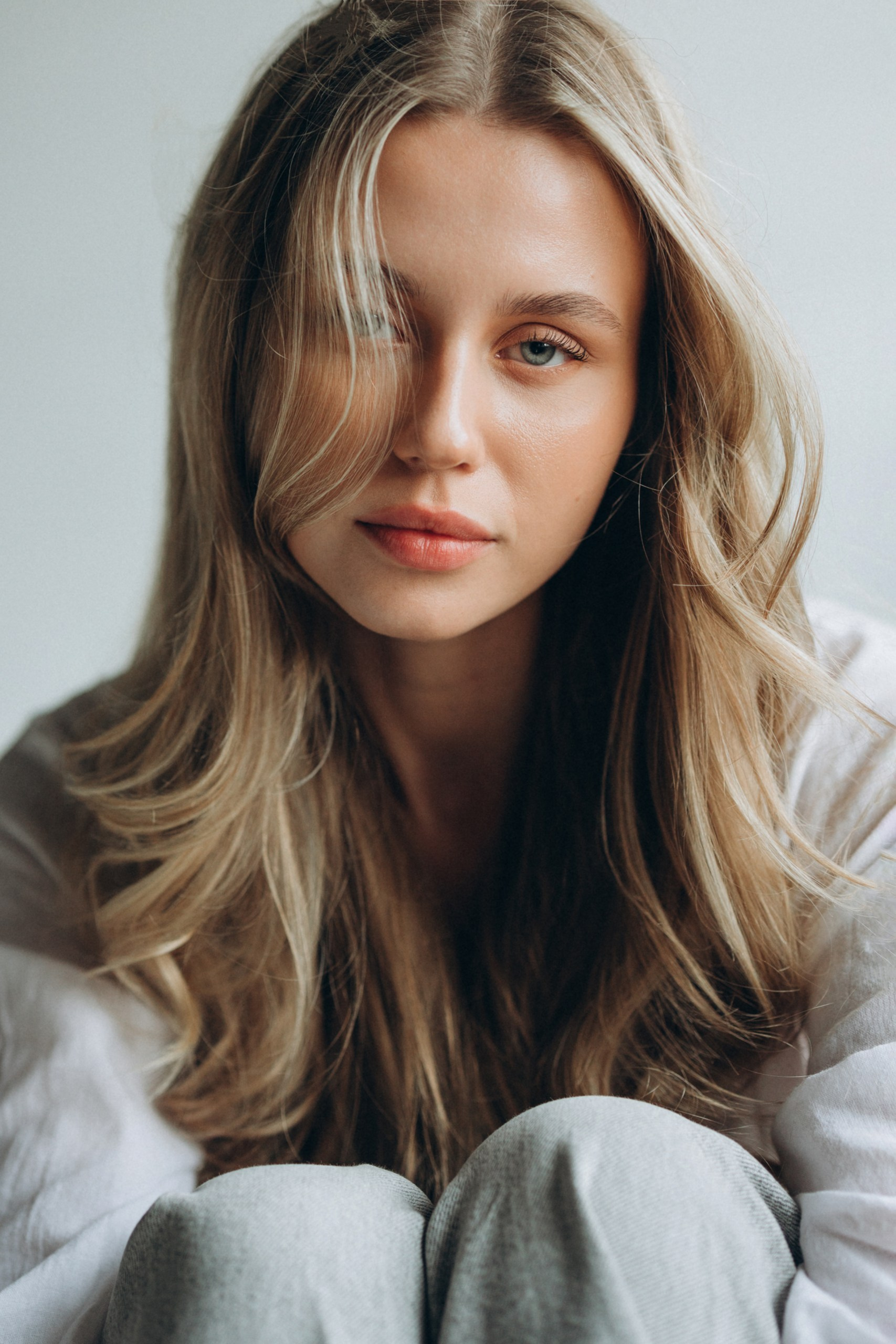 AlinaLazurko.uk | Professional portrait photographer