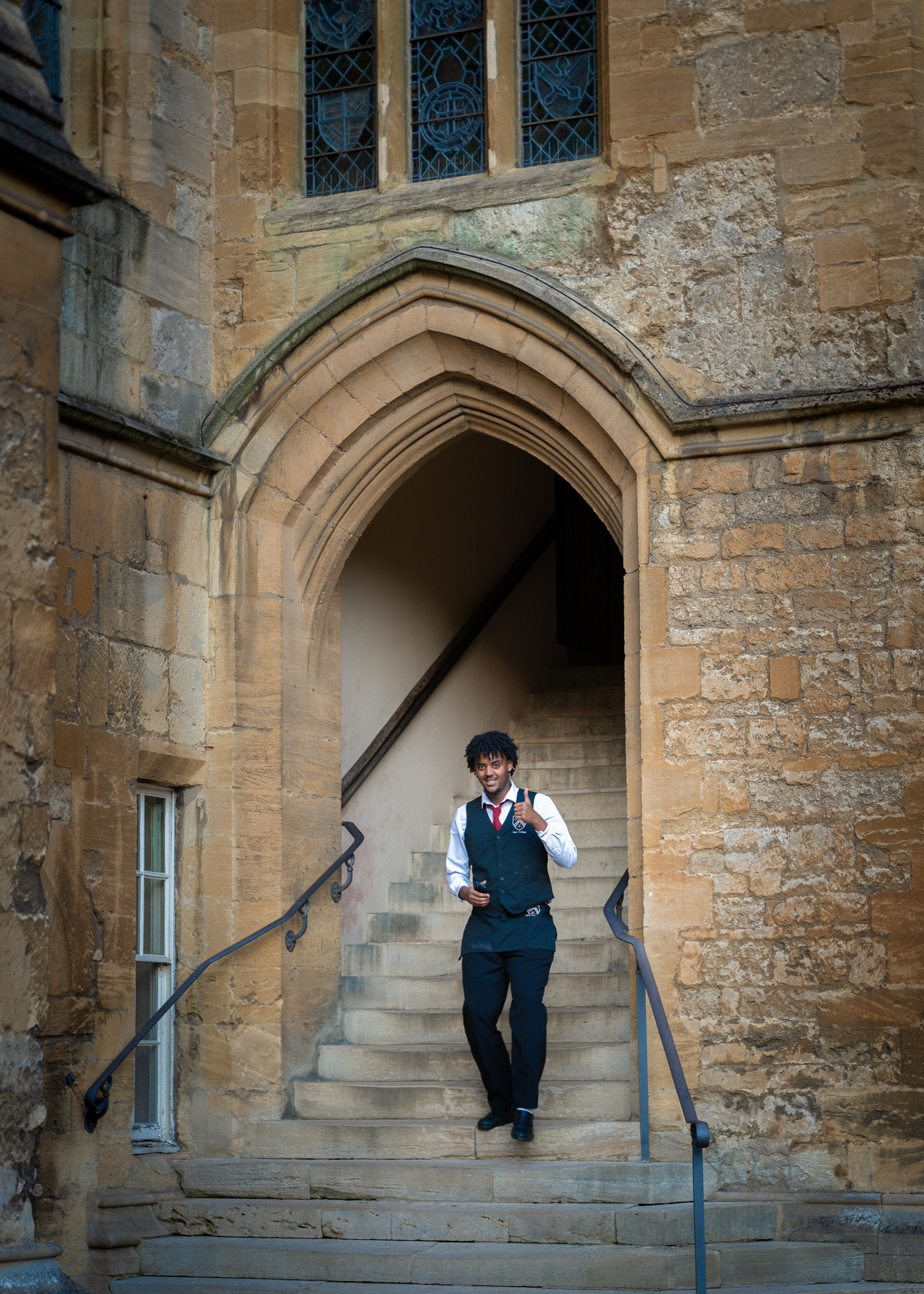 Joint Planning Law Conference 52. Expect Miracles Photography by Kate & Andrew