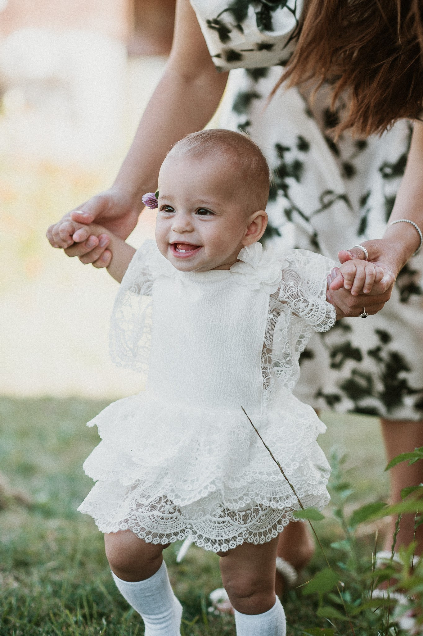 Porodicno fotografisanje. Bojana Žuža fotograf u Beogradu 📷 Belgrade photographer