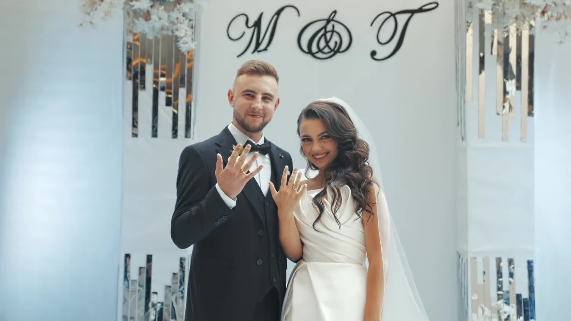 Креативная компания, профессиональная видео фото съемка