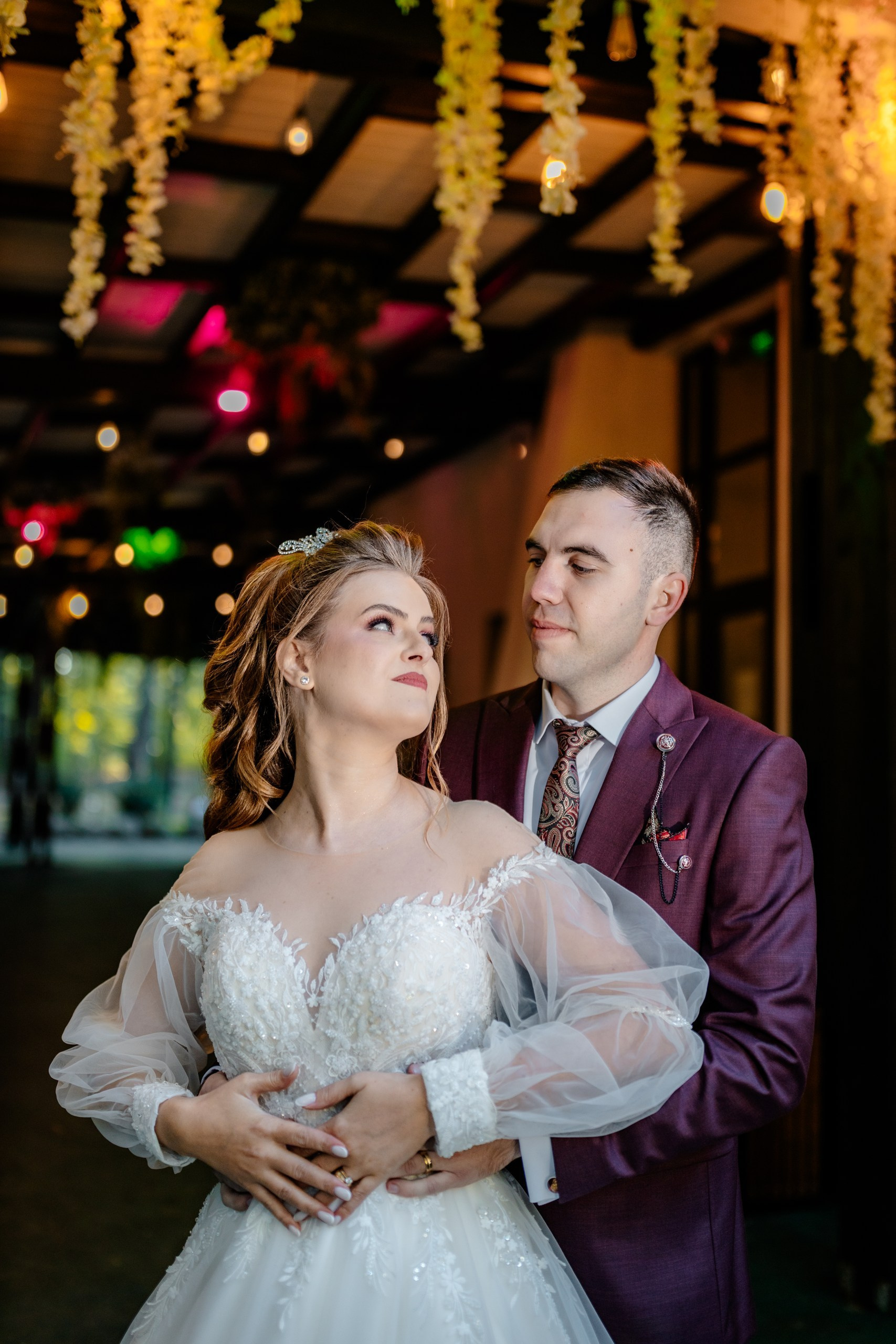 servicii foto. servicii foto Botoșani. servicii foto video Botoșani. fotograf nunta. fotograf evenimente. fotograf nunta Botoșani. Alin chirila. Alin chirila fotograf. Alinofotostudio.fotograf stare civilă,poze stare civilă,album foto stare civilă,servicii foto suceava,fotograf evenimente suceava,fotograf nuntă suceava,poze cununie civilă,ședință foto stare civilă,sesiune foto suceava,fotograf profesionist suceava,fotograf botosani,stare civila botosani,alinofotostudio,alin chirila fotograf.servicii foto. servicii foto Botoșani. servicii foto video Botoșani. fotograf nunta. fotograf evenimente. fotograf nunta Botoșani. Alin chirila. Alin chirila fotograf. Alinofotostudio.fotograf stare civilă,poze stare civilă,album foto stare civilă,servicii foto suceava,fotograf evenimente suceava,fotograf nuntă suceava,poze cununie civilă,ședință foto stare civilă,sesiune foto suceava,fotograf profesionist suceava,fotograf botosani,stare civila botosani,alinofotostudio,alin chirila fotograf,servicii foto. servicii foto Botoșani. servicii foto video Botoșani. fotograf nunta. fotograf evenimente. fotograf nunta Botoșani. Alin chirila. Alin chirila fotograf. Alinofotostudio.fotograf stare civilă,poze stare civilă,album foto stare civilă,servicii foto suceava,fotograf evenimente suceava,fotograf nuntă suceava,poze cununie civilă,ședință foto stare civilă,sesiune foto suceava,fotograf profesionist suceava,fotograf botosani,stare civila botosani,alinofotostudio,alin chirila fotograf,cununie religioasă botoșani,andreea și neculai,capela militară botoșani,foto conacul zăicești,fotograf nuntă botoșani,fotograf cununie religioasă,foto evenimente botoșani,poze cununie capela militară,ședință foto zăicești,fotograf profesionist botoșani