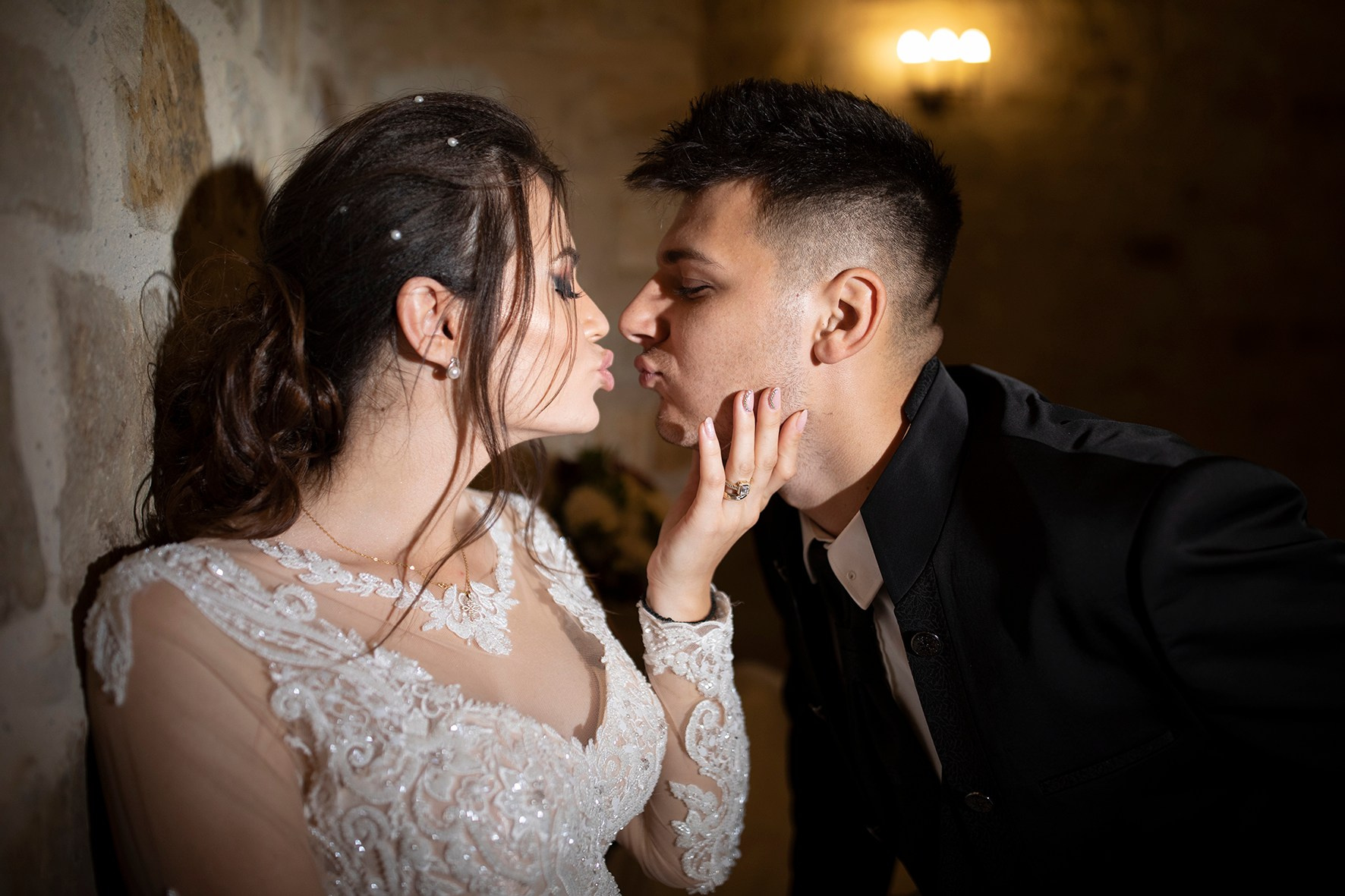 ALIN CHIRILA FOTOGRAF