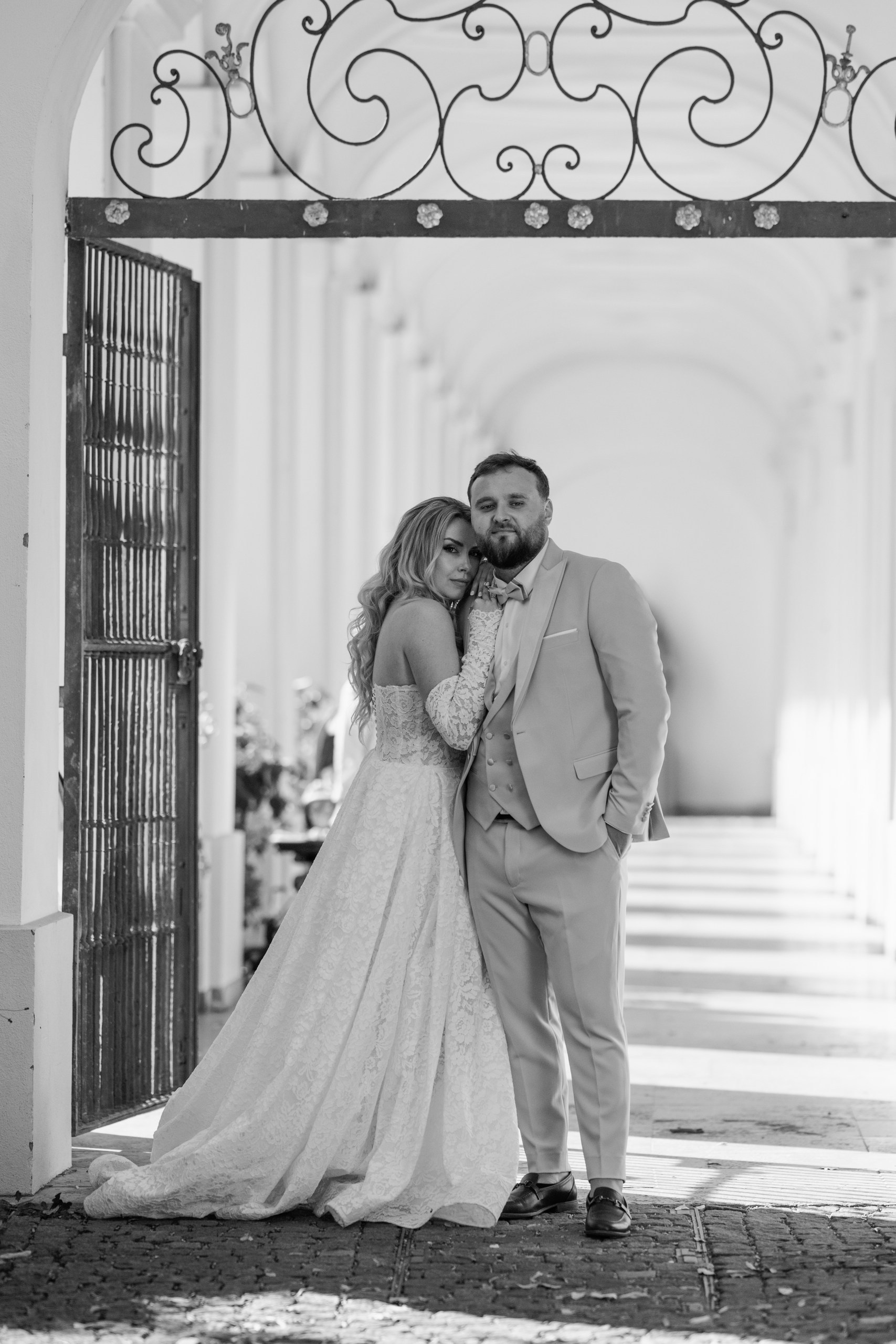 Https://anna-saribekyan.com/natalie-richard. Anna Saribekyan – Beste Hochzeitsfotografin in Würzburg, Top 10 in Deutschland