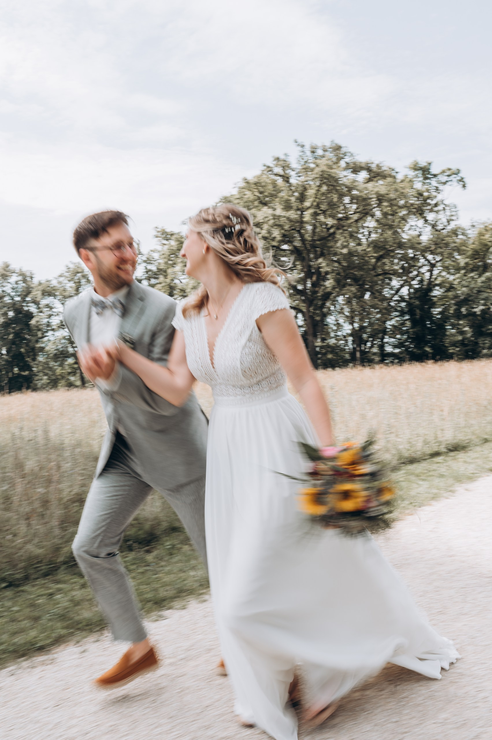 Lily Walter I Hochzeitsfotografin Raum Regensburg I München I Preise und Leistungen. Lily Walter | Hochzeitsfotografin Regensburg | München