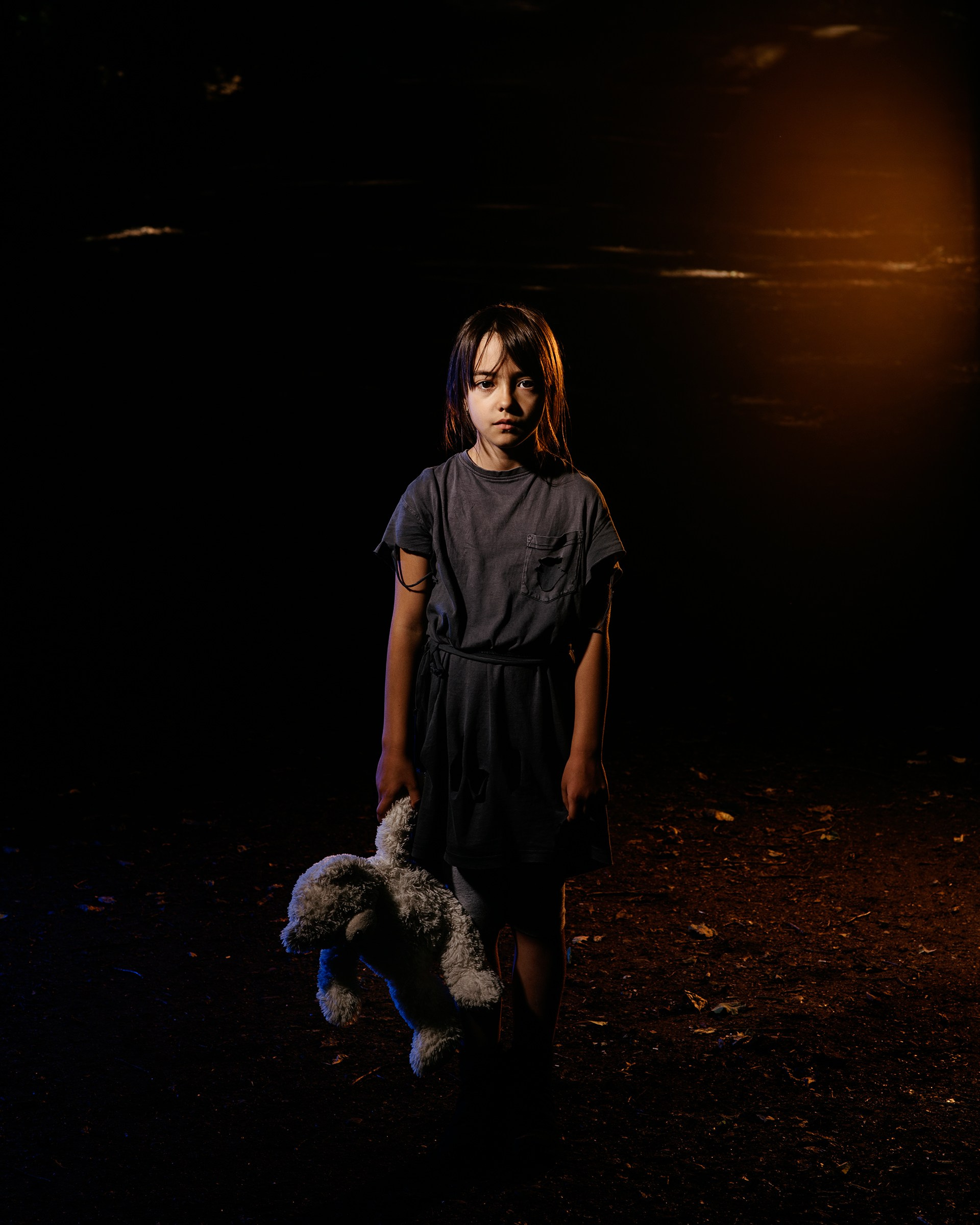 Kreative Fotoprojekte | Künstlerische Fotografie bei Portraitkunst Studio Reinik. Hochzeitsfotograf in Hamburg, Lübeck und Umgebung. Professionelle Business-Portraits Professionelle Portrait