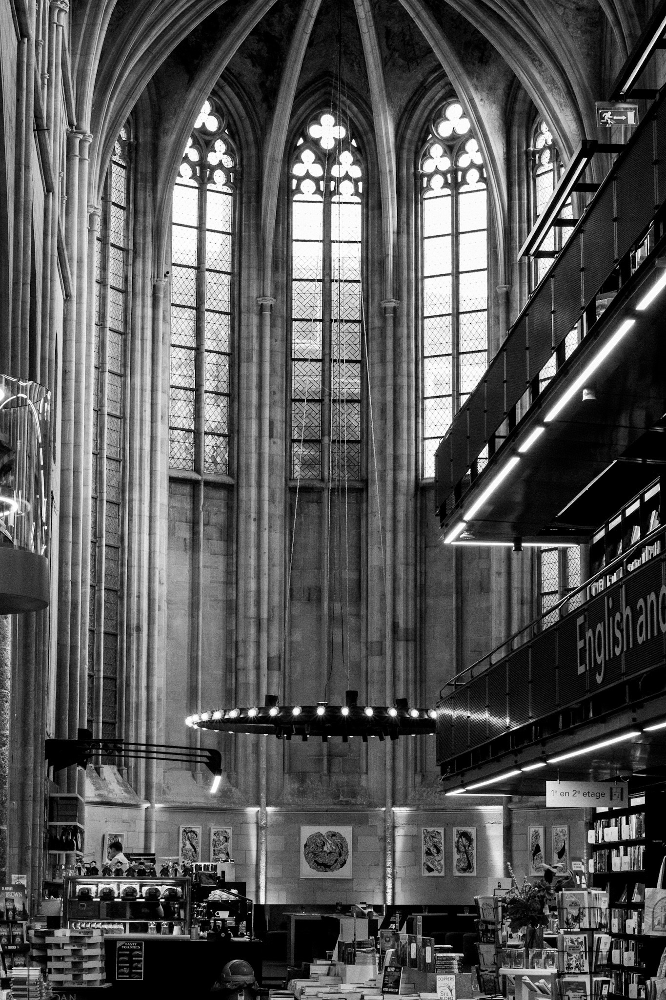 Kristine Tumanyan kunstenares