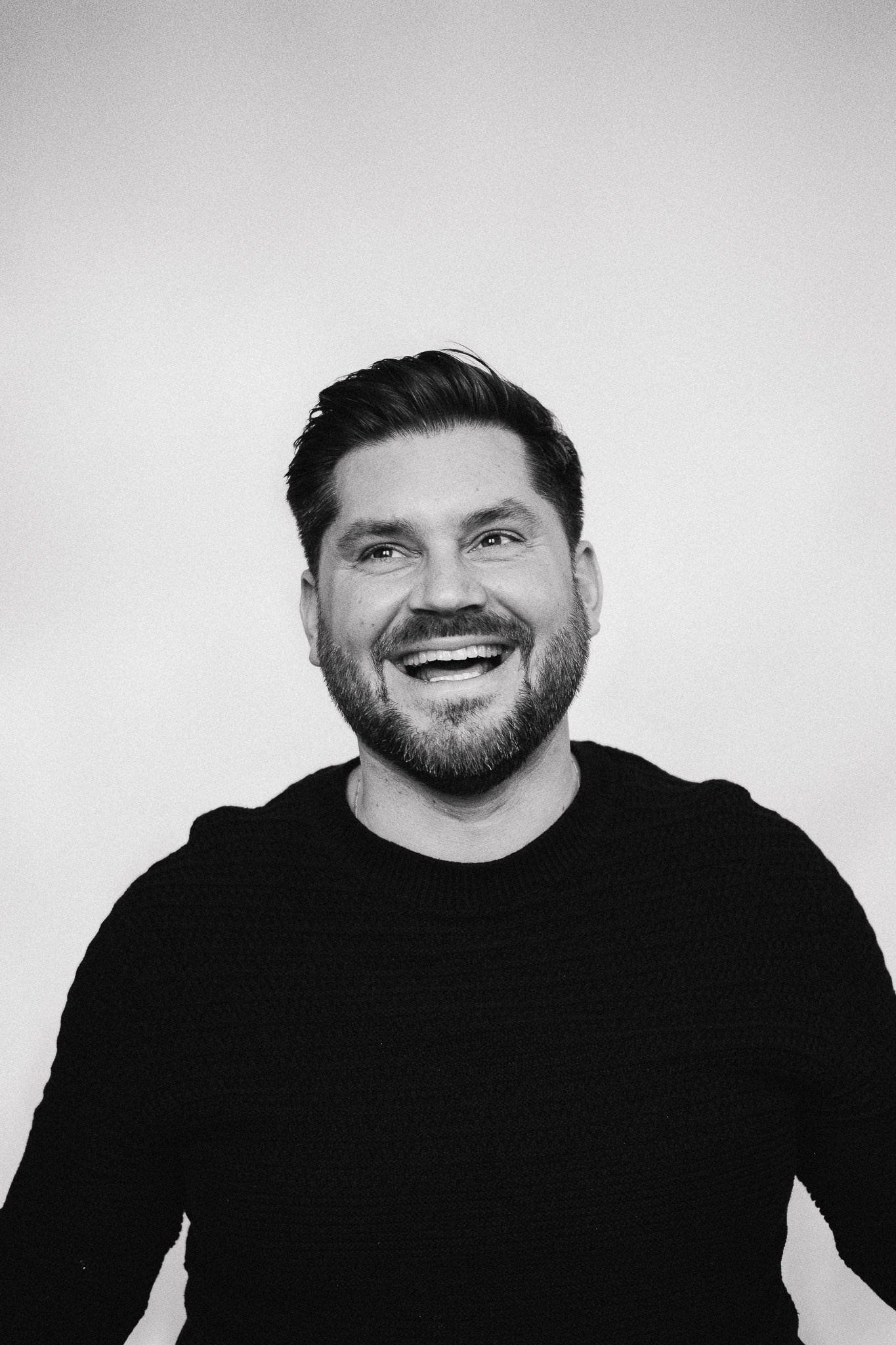 Kai @ichbindannmalvadder. Valeriya Rudolph: Familien & Business Fotografin aus Karlsruhe