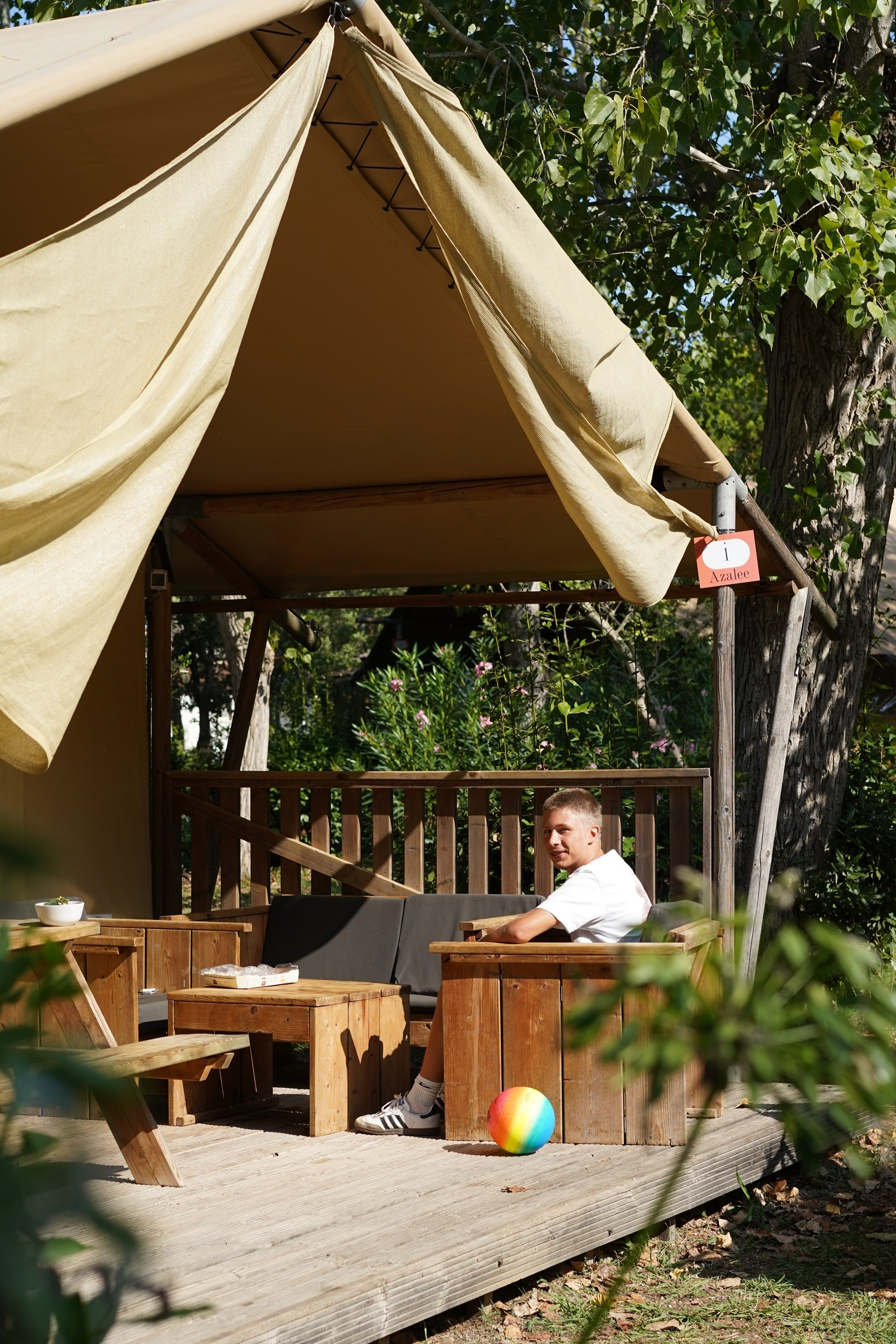 Семейный лагерь в Италии — отдых и творчество для всей семьи. Семейные лагеря в Европе с Ниной Янечковой и Ириной Зиновьевой