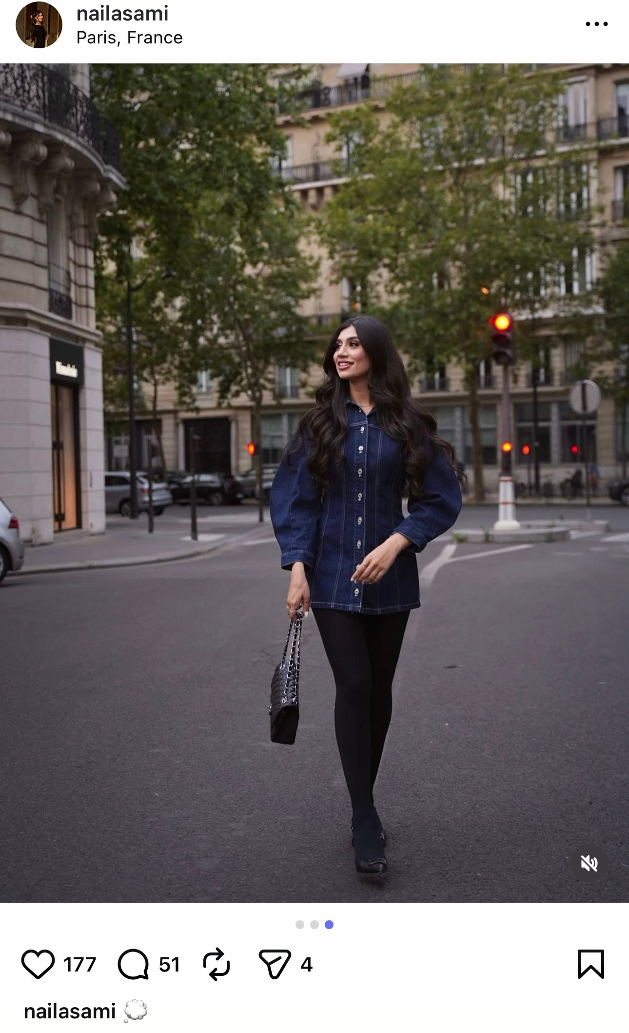 Content shooting. Photographer in Paris Yulia Shkadina | Couples, engagement, pre-wedding, individual photo-shoots in Paris at the best locations