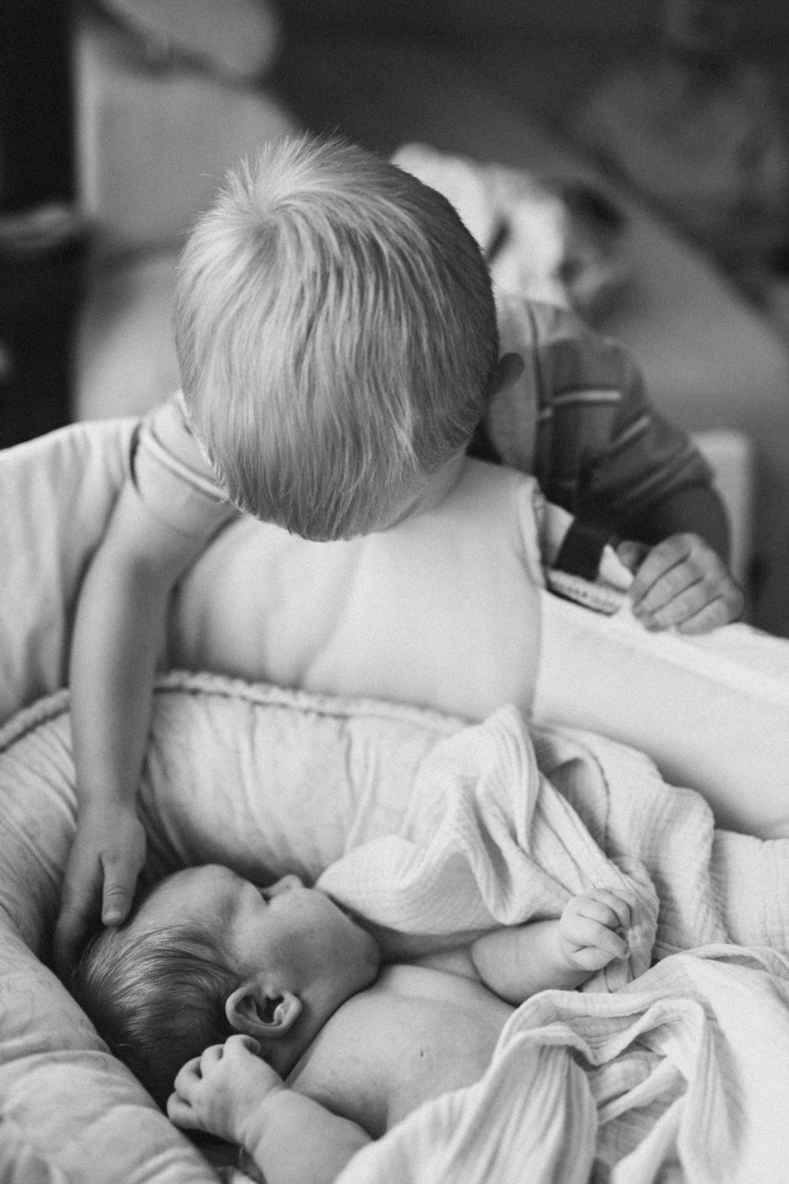 Familien Fotoshooting. Свадебный и семейный фотограф в Гамбурге Екатерина Поминова