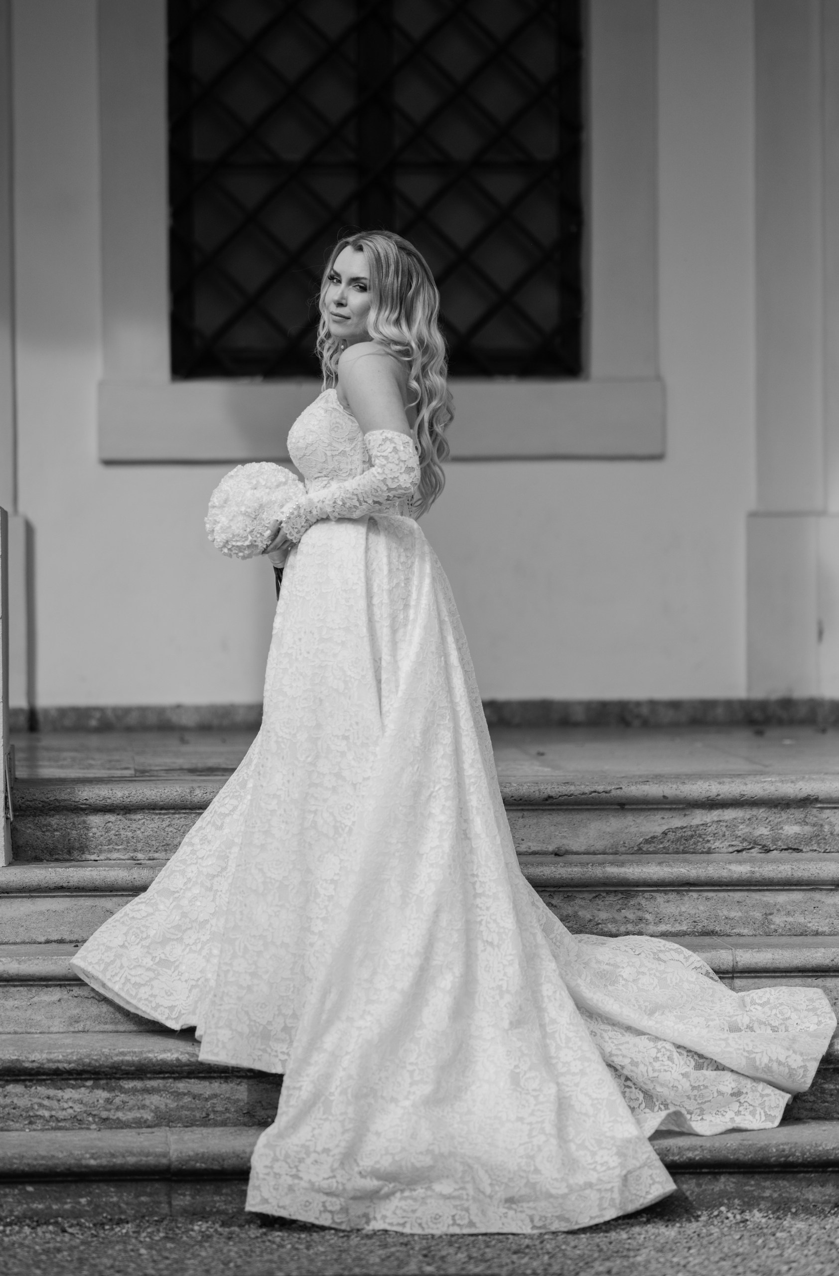 Https://anna-saribekyan.com/natalie-richard. Anna Saribekyan – Beste Hochzeitsfotografin in Würzburg, Top 10 in Deutschland