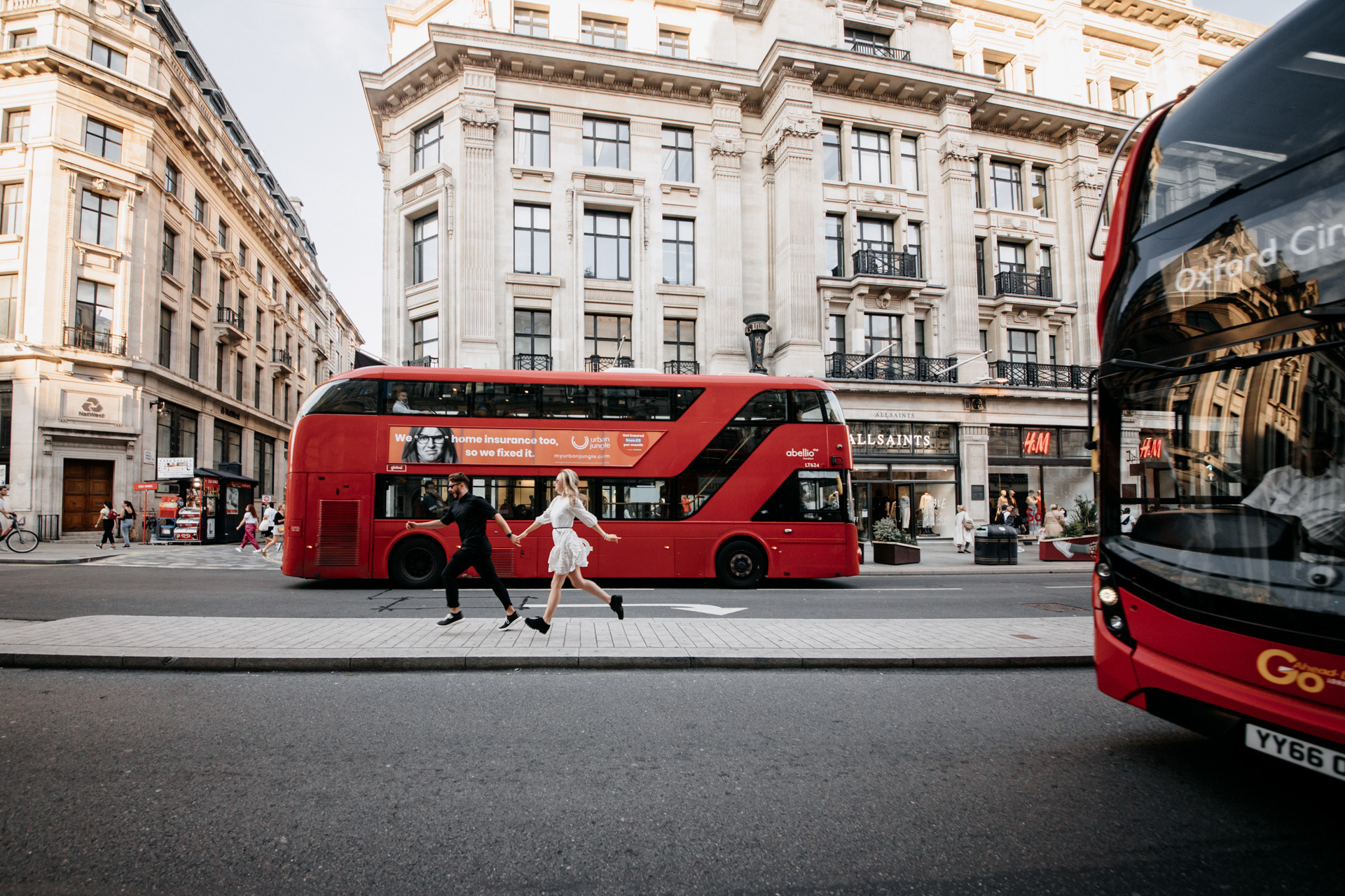 London Photoshoot Locations. LondonPhotoStory — Vacation Photographer in London