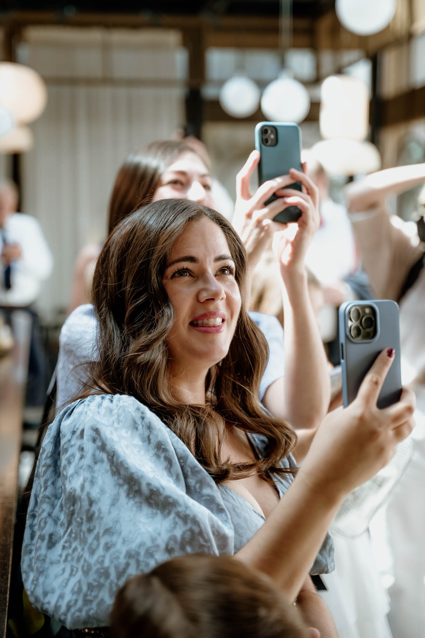 Fotografisanje vencanja. Bojana Žuža fotograf u Beogradu 📷 Belgrade photographer