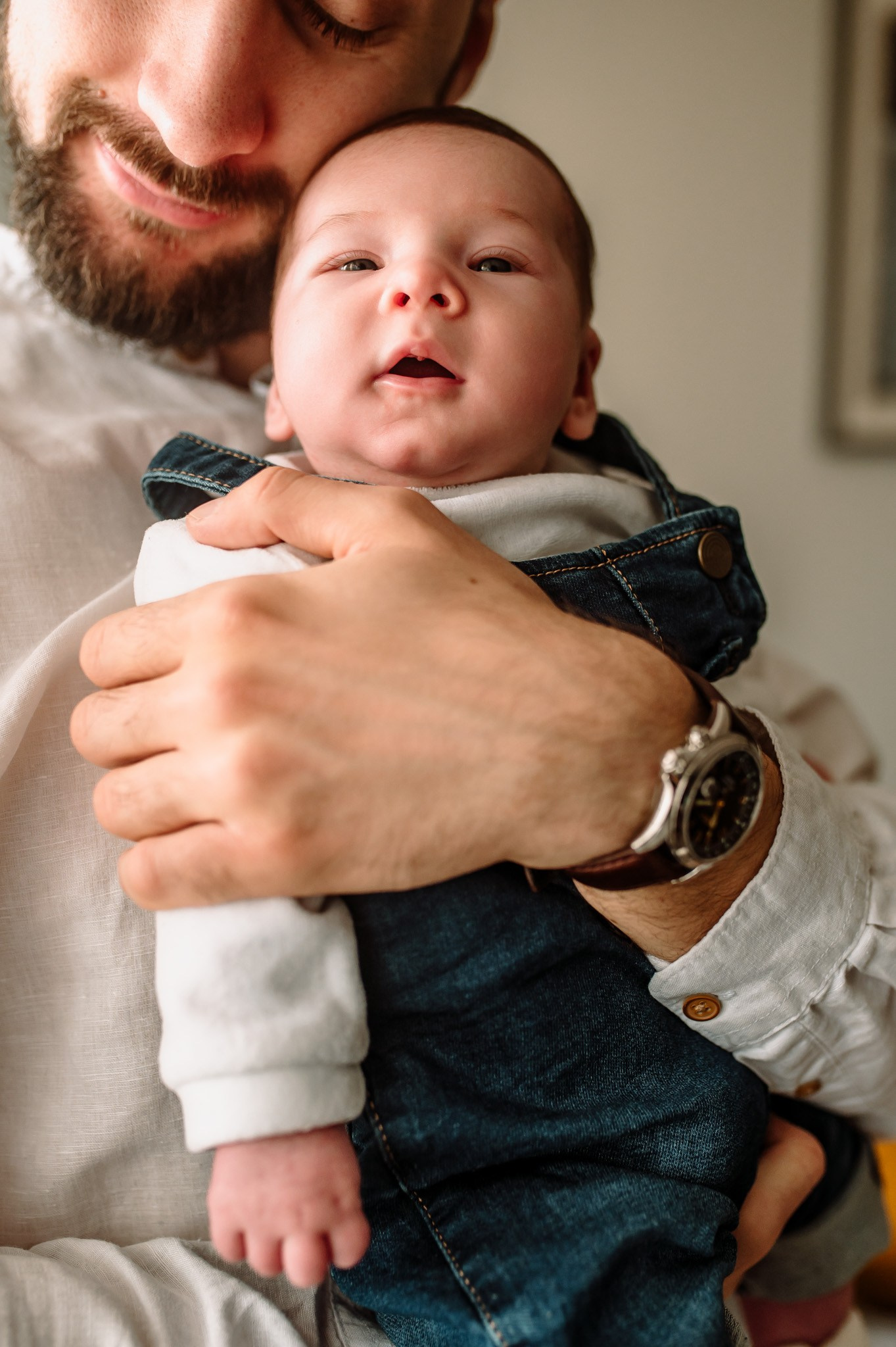 Babies. Bojana Žuža, photographer in Belgrade, Serbia