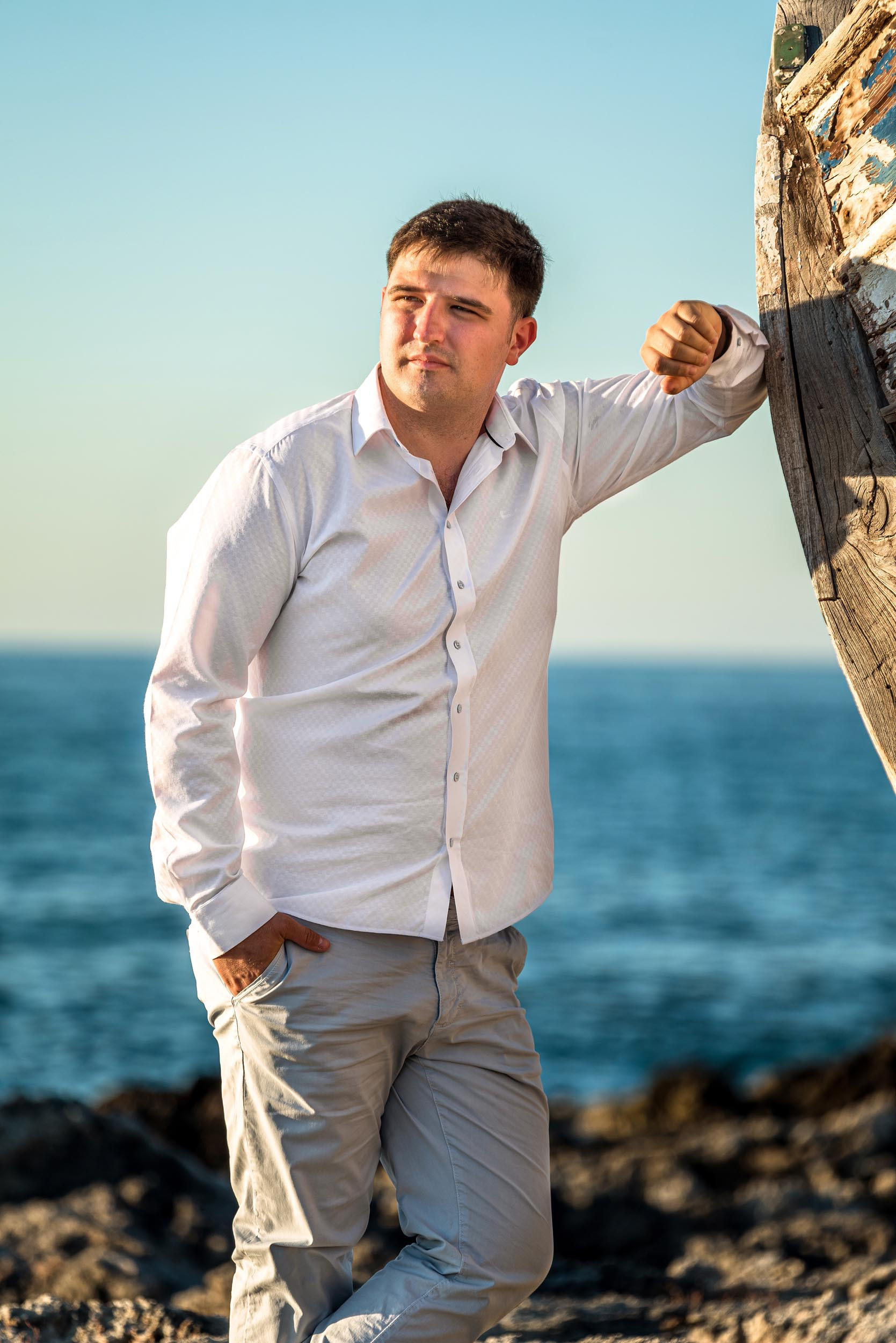 Andrey & Nadia. Studio Photomax — Maxim Prikhodnyuk content, family, wedding and adver