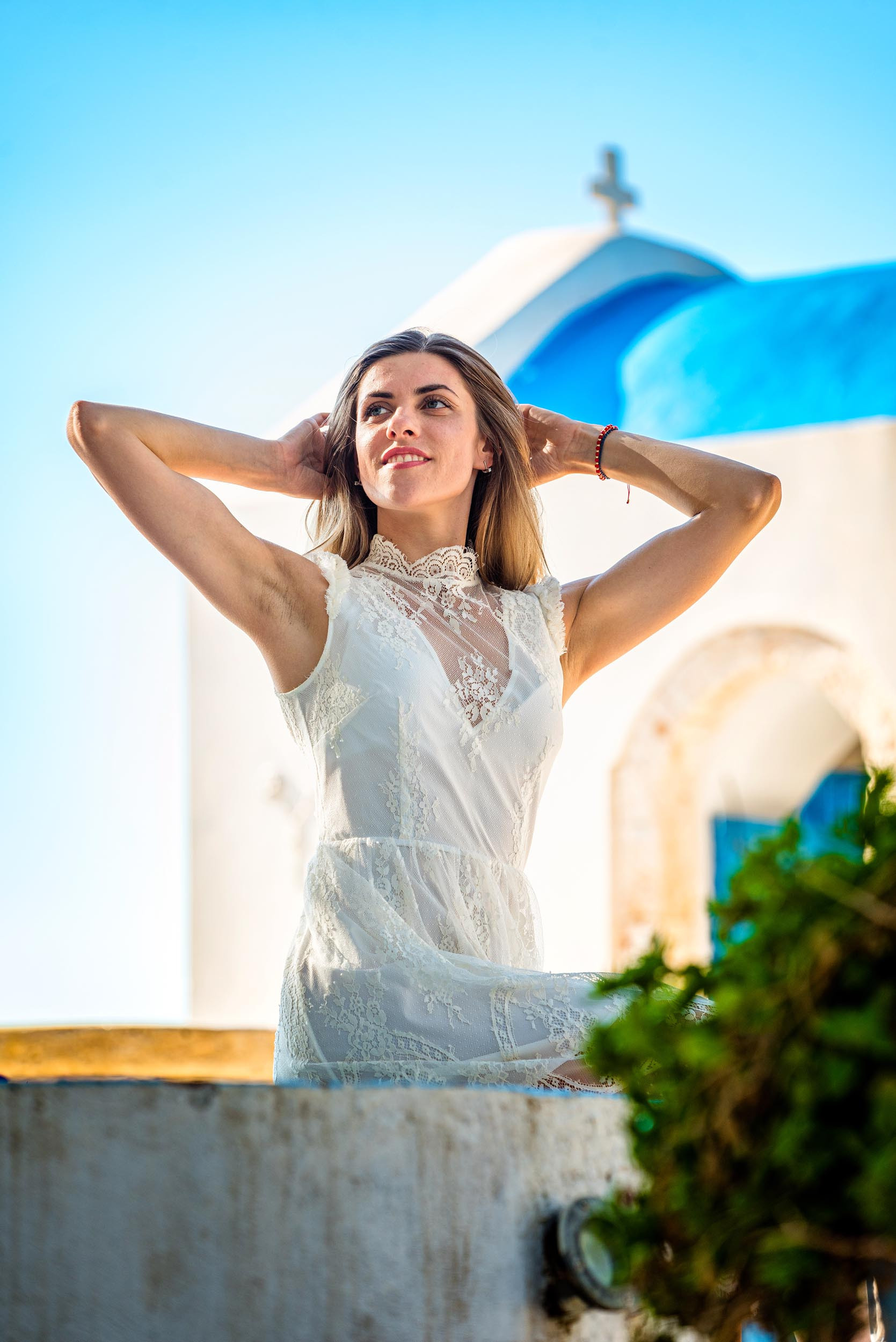 Andrey & Nadia. Studio Photomax — Maxim Prikhodnyuk content, family, wedding and adver