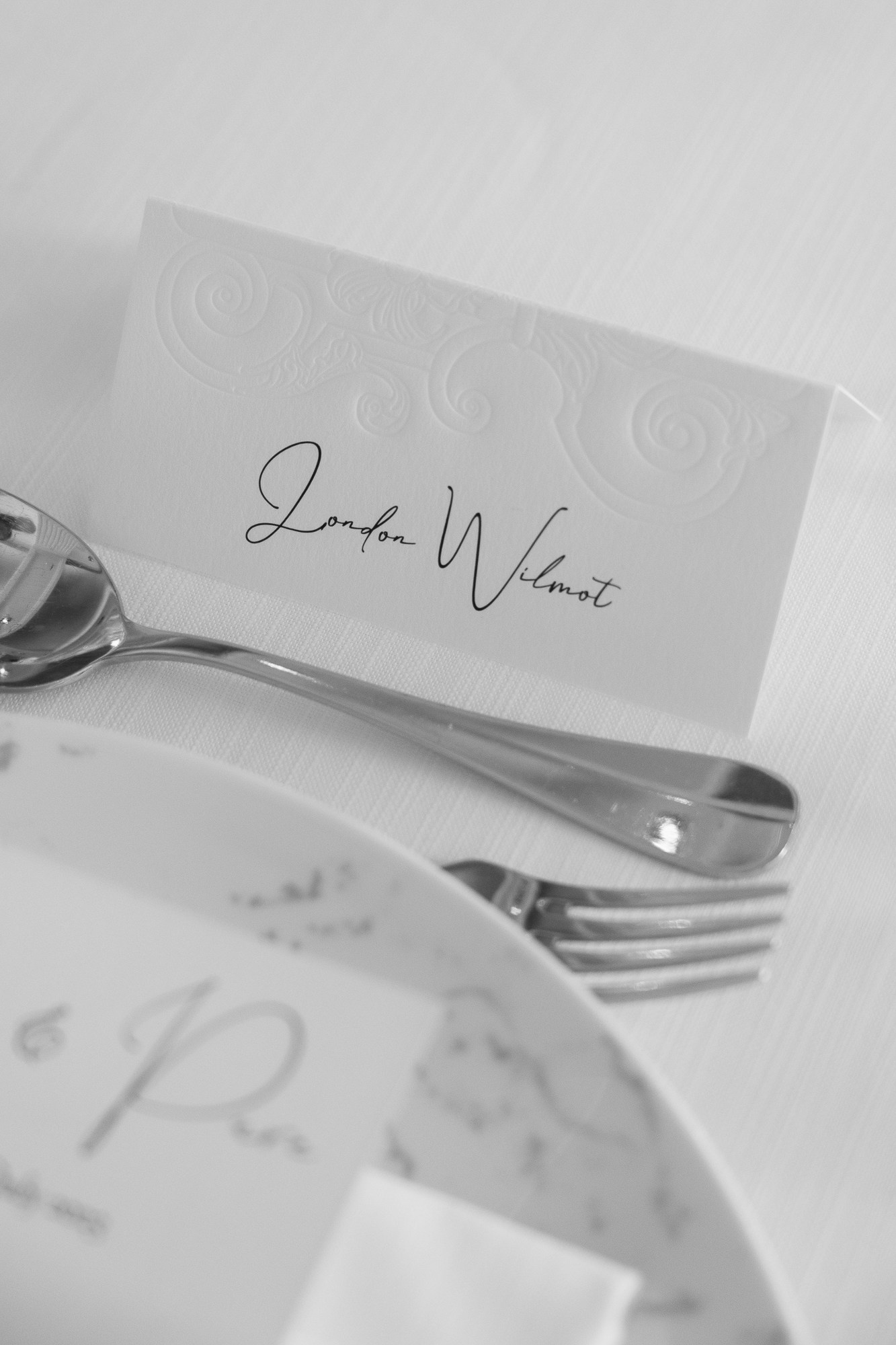 Wedding in famous Four Seasons Hotel, Madrid. Wedding photographer videographer Spain