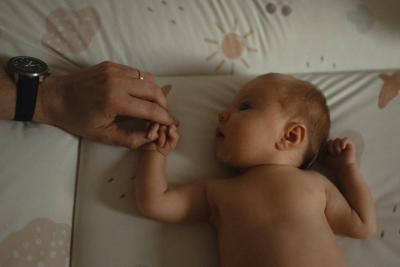 Familien Fotoshooting. Свадебный и семейный фотограф в Гамбурге Екатерина Поминова