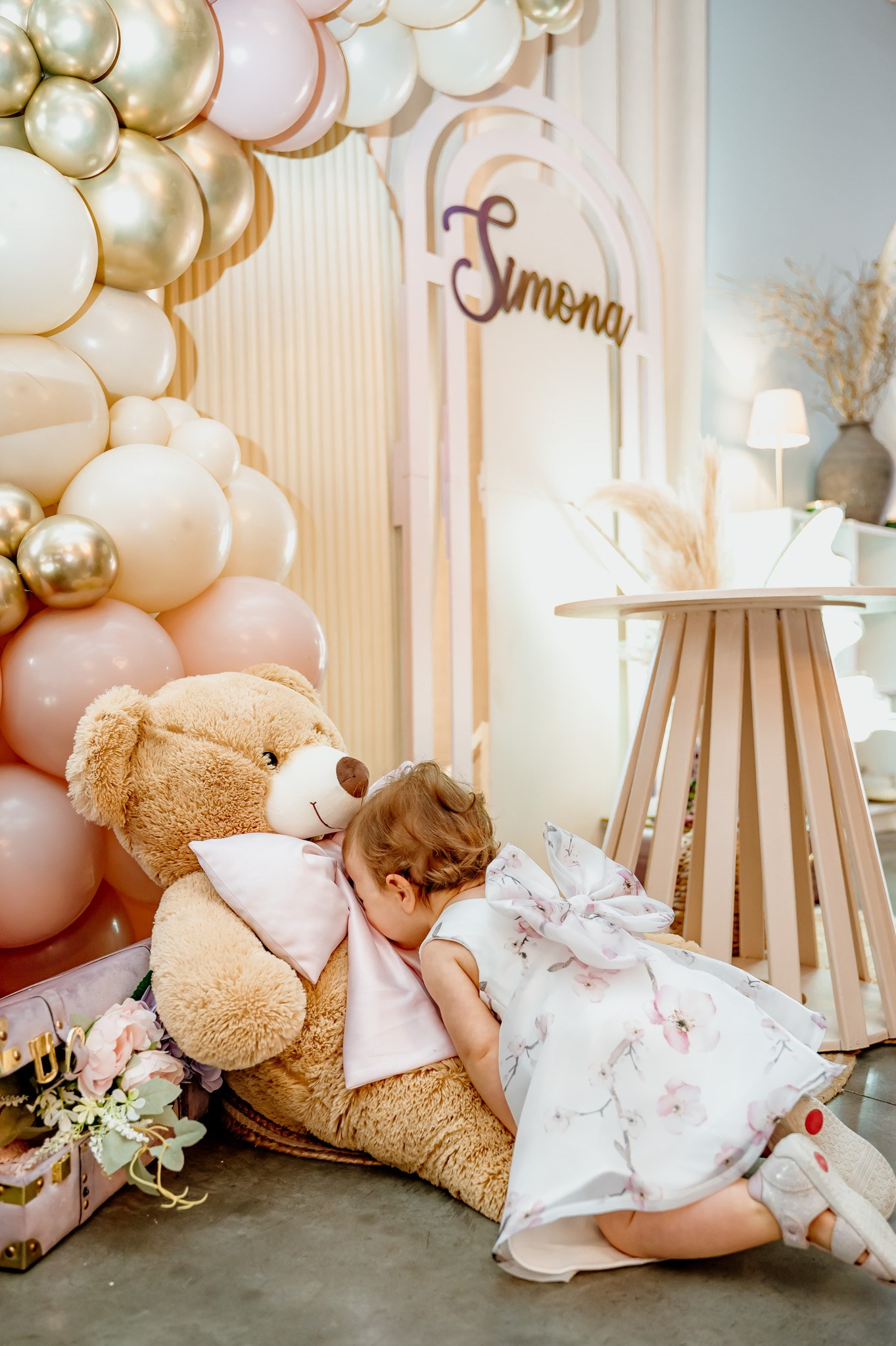 Fotografisanje rodjendana. Bojana Žuža fotograf u Beogradu 📷 Belgrade photographer