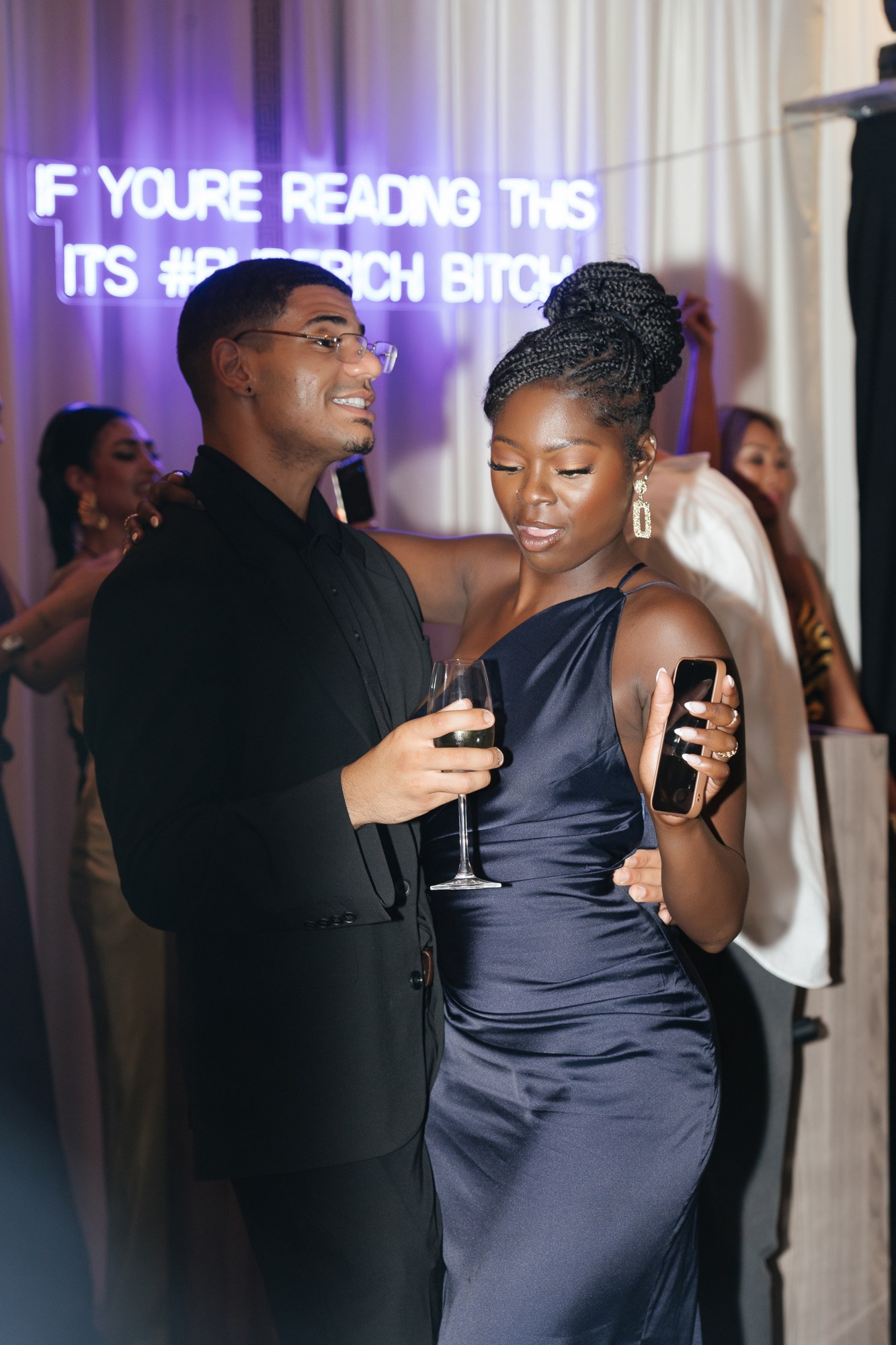 Wedding in famous Four Seasons Hotel, Madrid. Wedding photographer videographer Spain