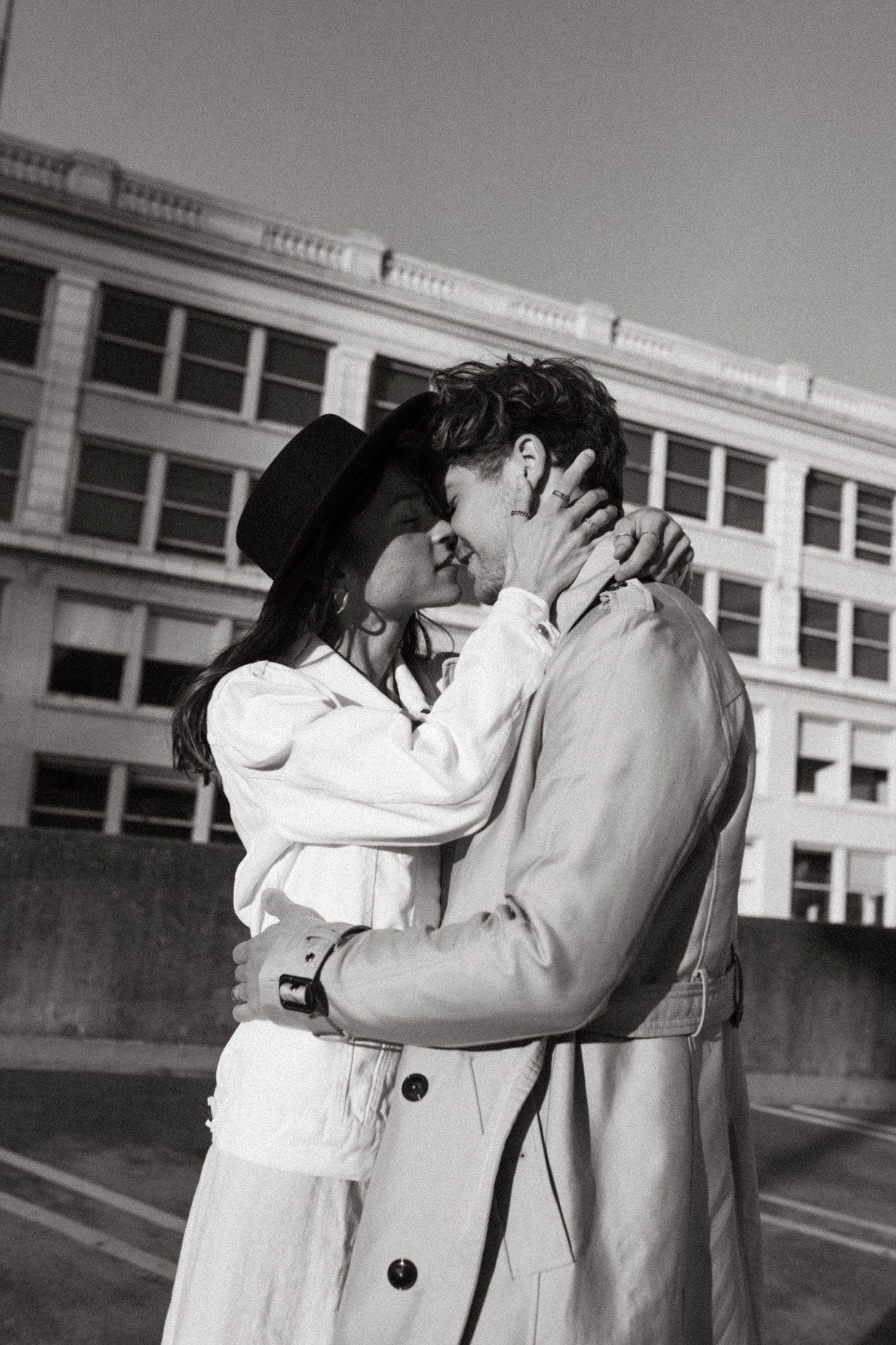 Настроение. Family and wedding photographer in Prague Natalia Fedori