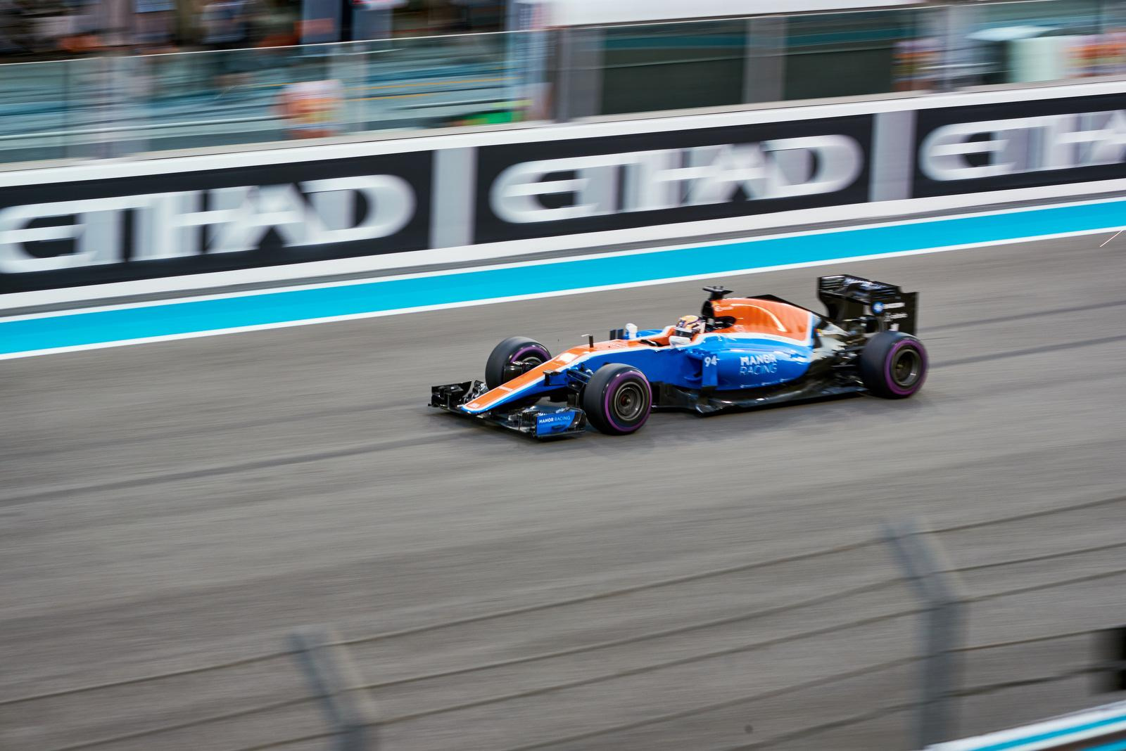 Event photographer in Dubai