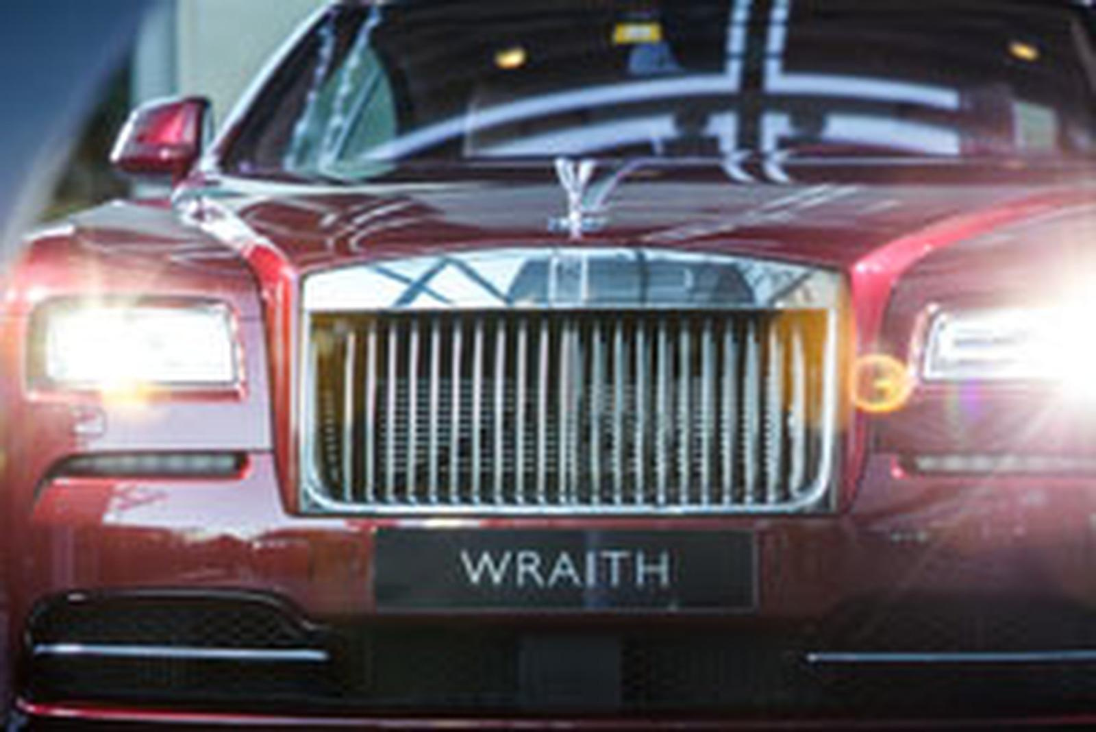 Event photographer in Dubai