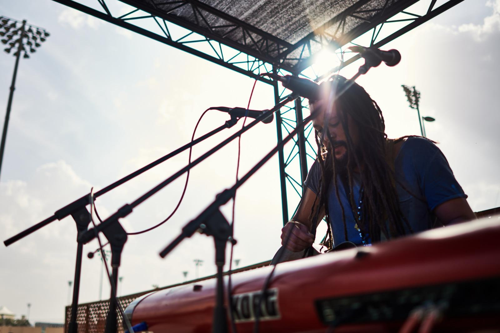 Event photographer in Dubai