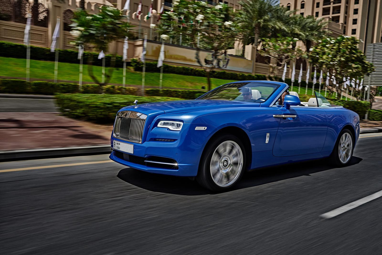 Event photographer in Dubai