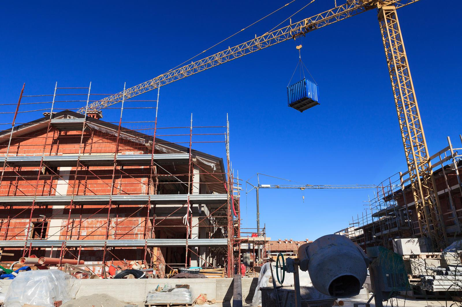 Event photographer in Dubai