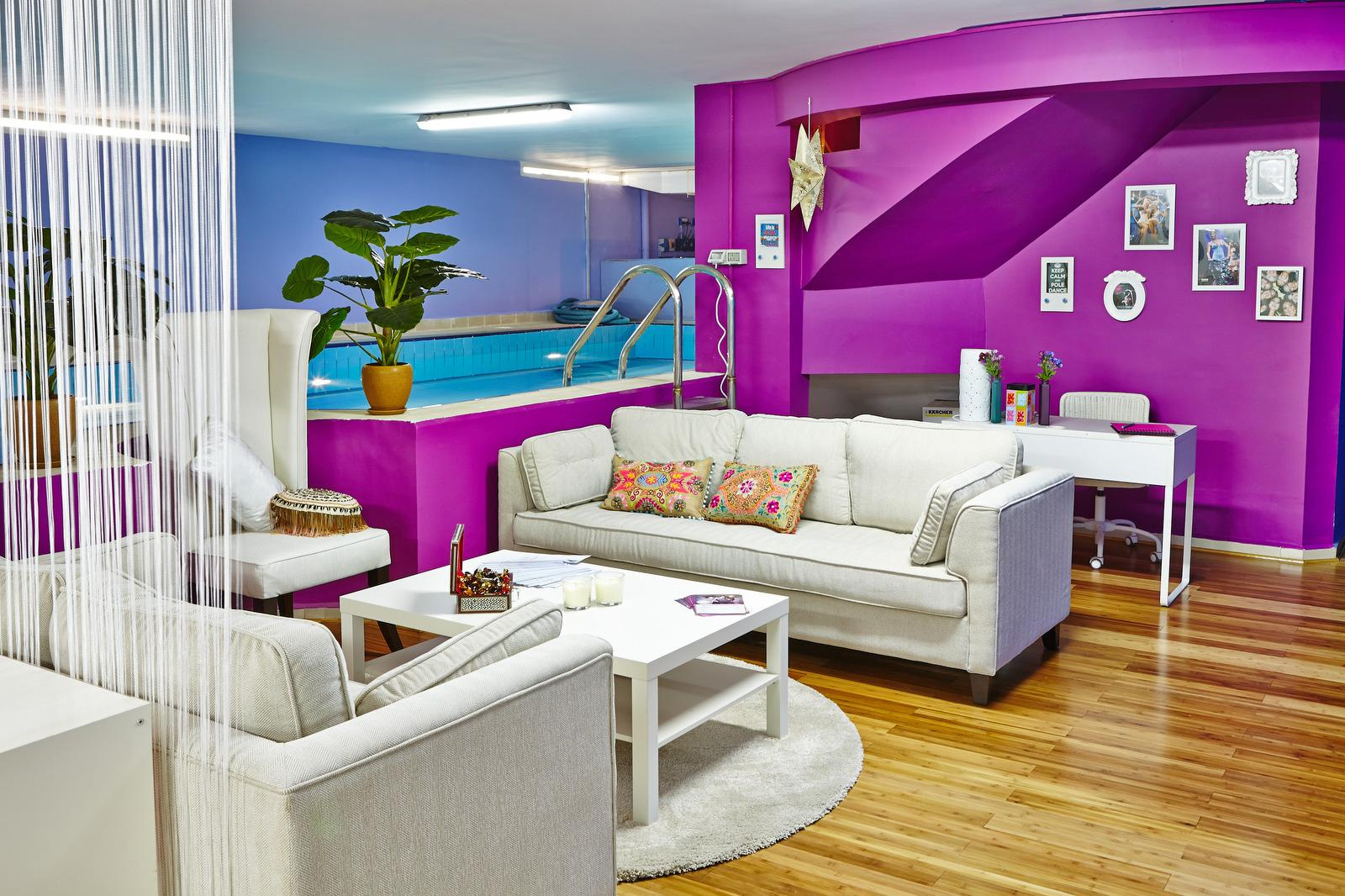 Event photographer in Dubai