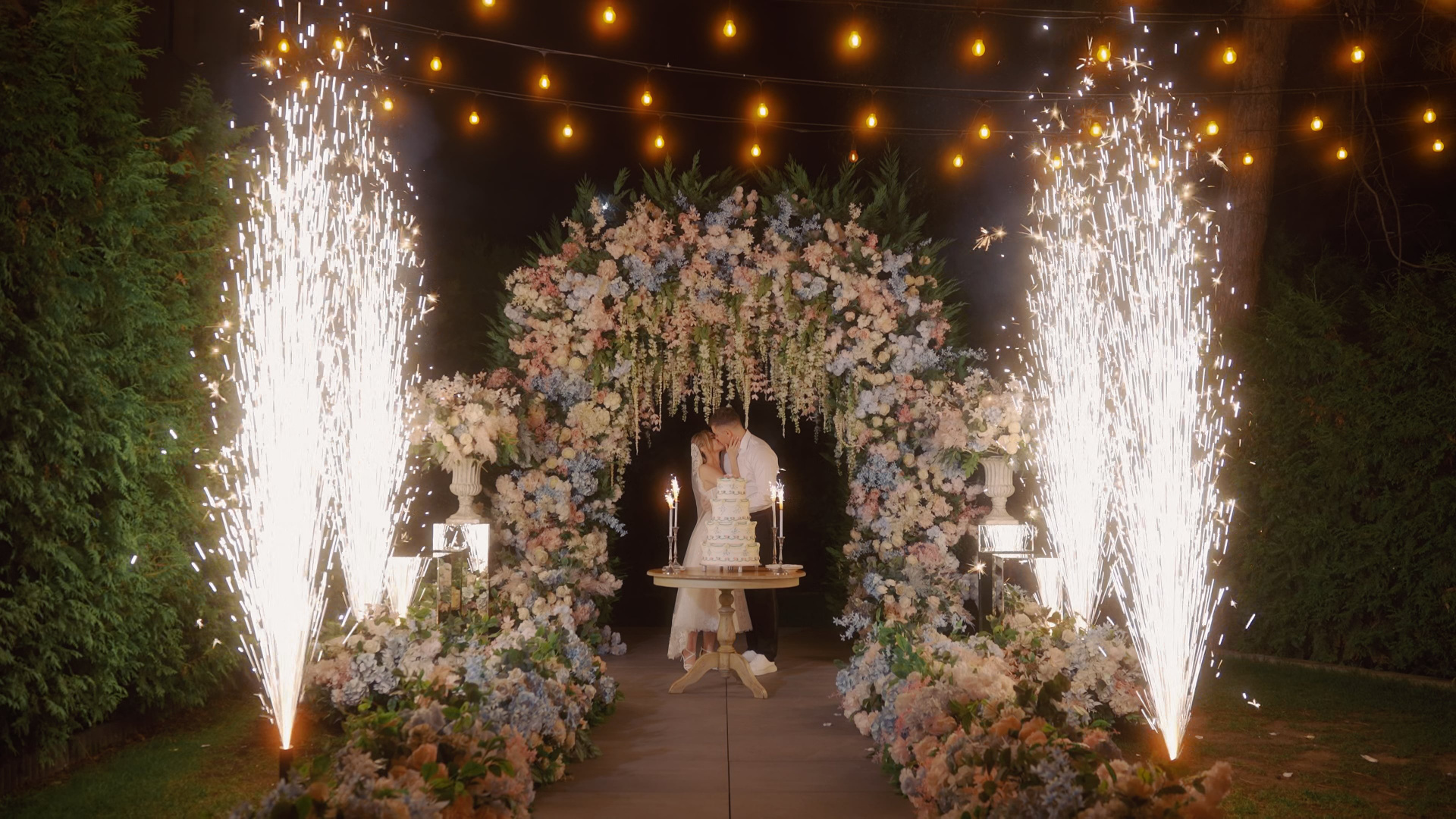 Video. Servicii Foto Video în Chișinău și Europa ID-Brothers