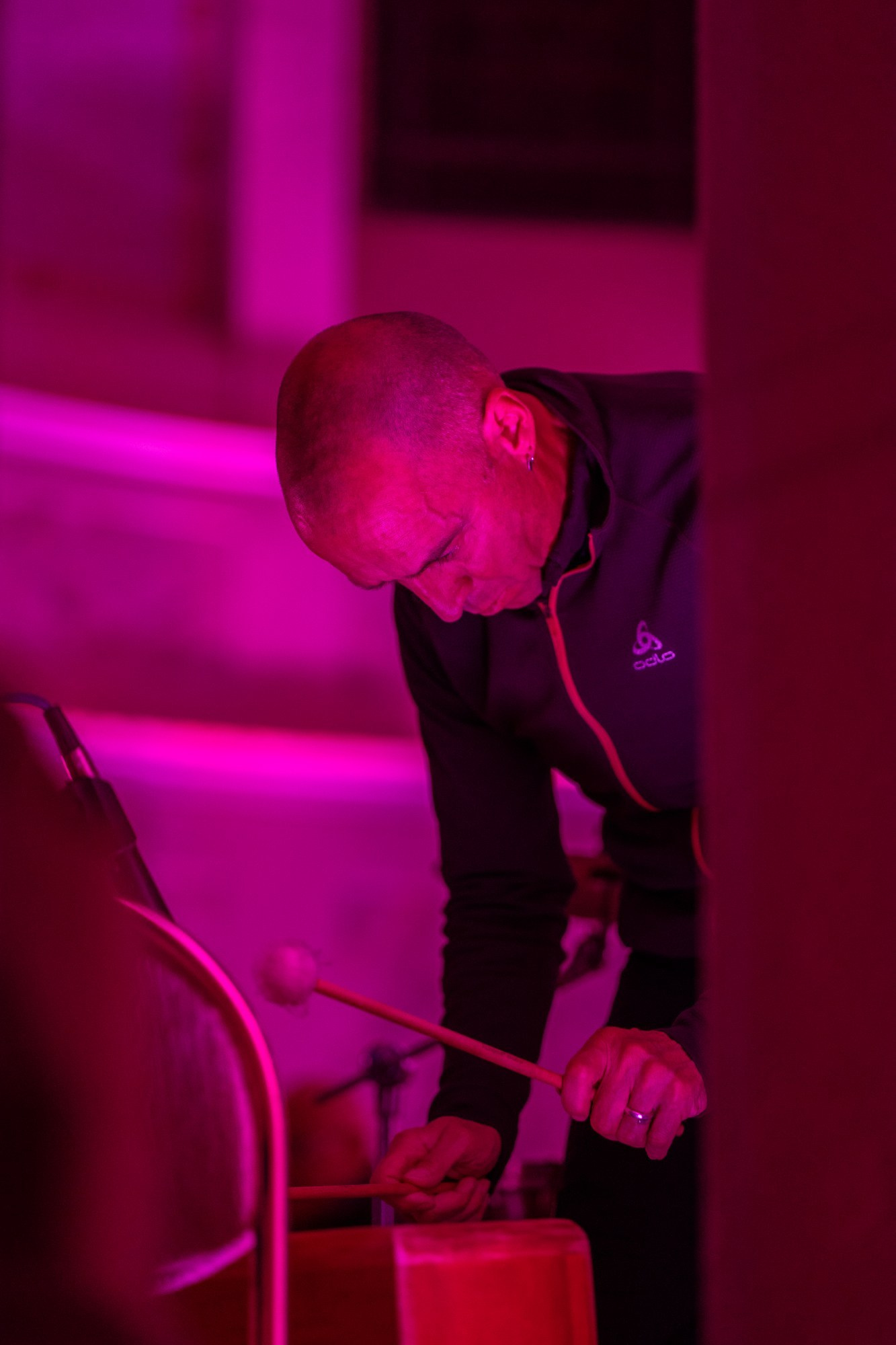 Концертная и театральная фотография в Дрездене — живая сцена в фотографиях. Свадебный, семейный и портретный фотограф в Дрездене | Ольга Гантман