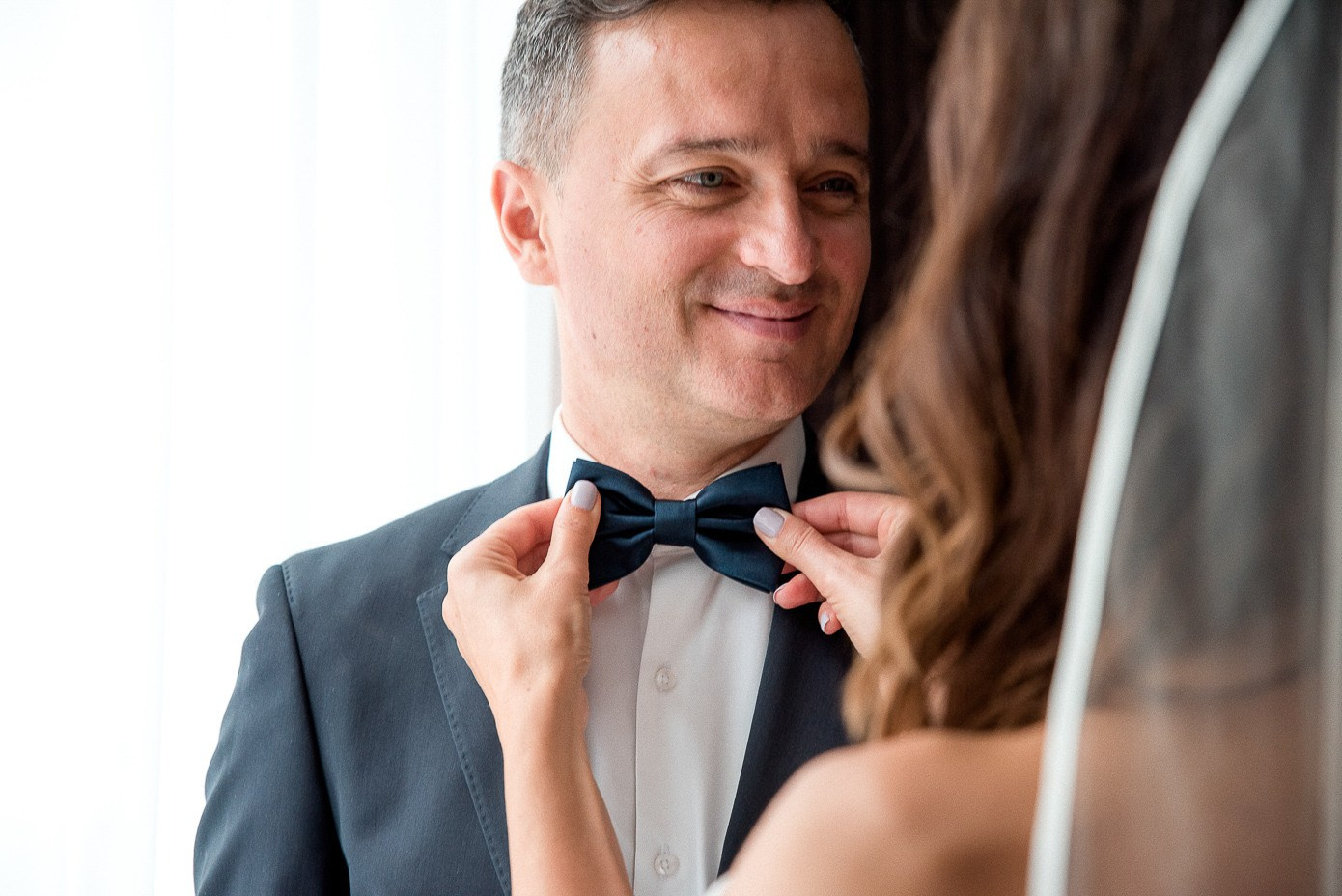 Fotografisanje vencanja. Bojana Žuža fotograf u Beogradu 📷 Belgrade photographer