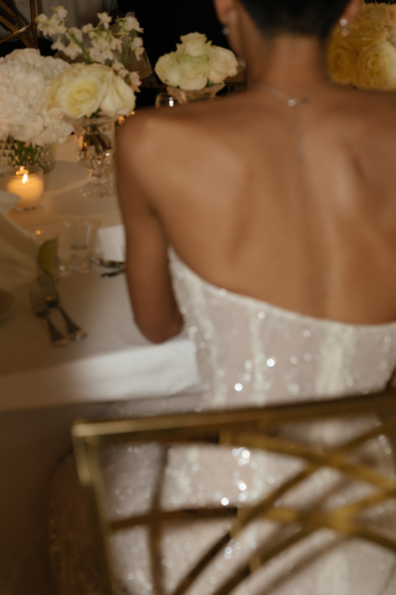 Wedding in famous Four Seasons Hotel, Madrid. Wedding photographer videographer Spain