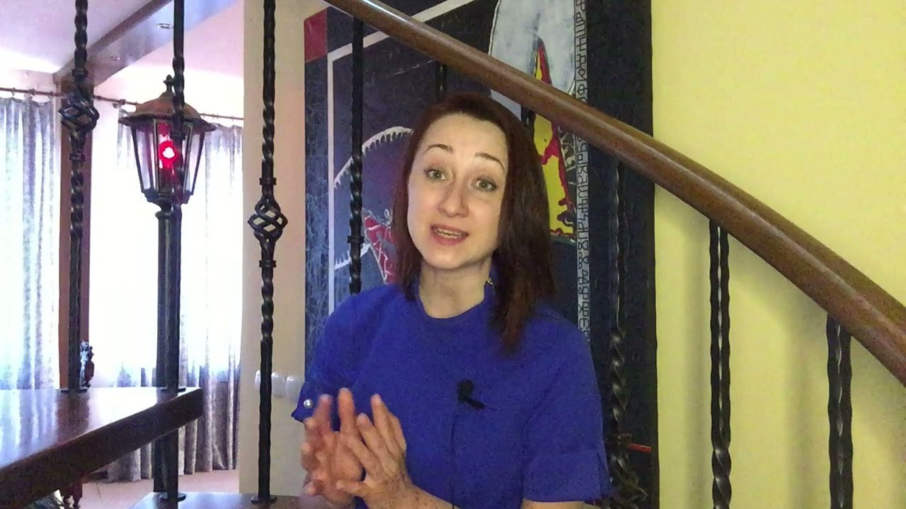 On-line tečaj poslikave s kano. Numerologija. Nevrografika. Delavnice