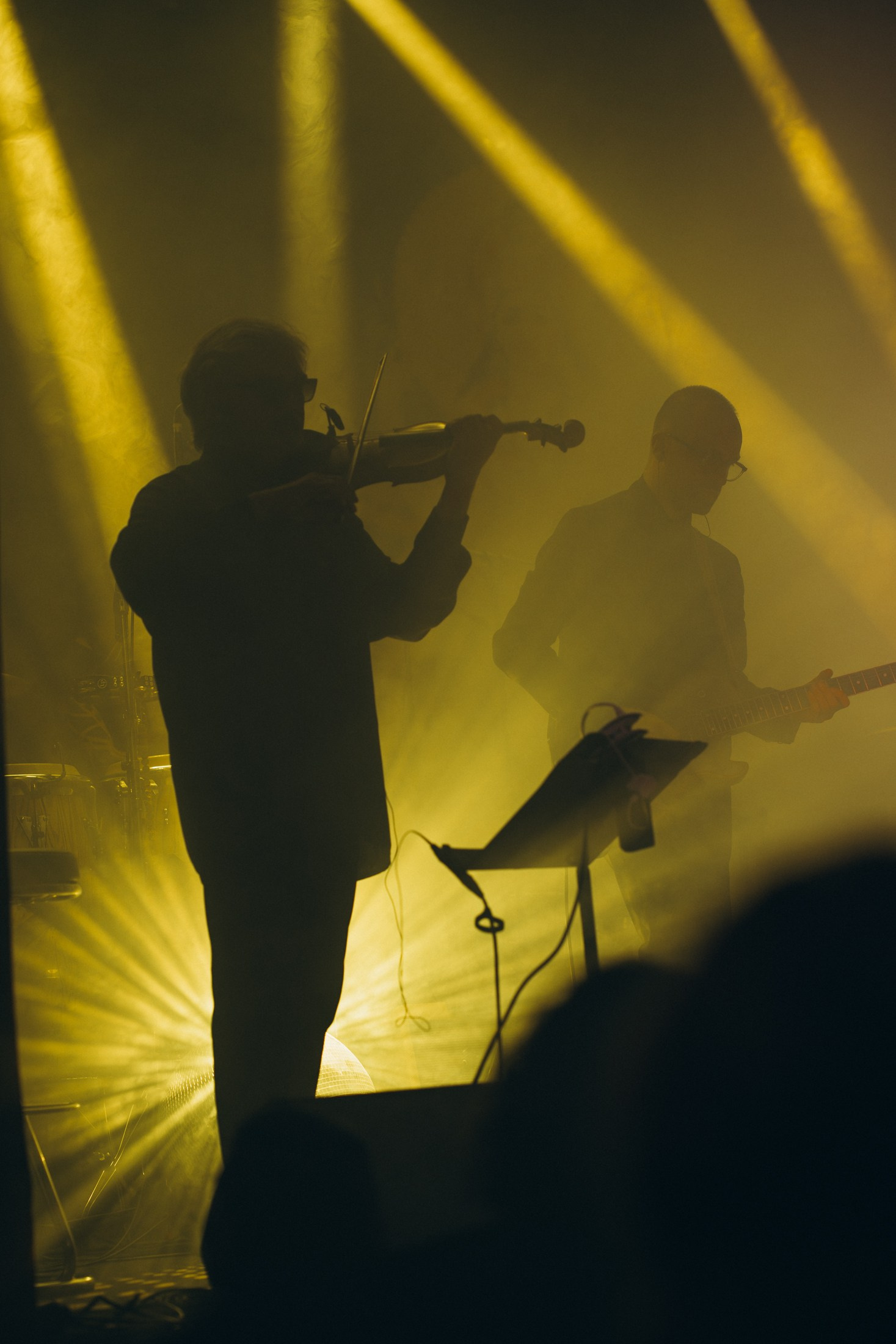 Концертная и театральная фотография в Дрездене — живая сцена в фотографиях. Свадебный, семейный и портретный фотограф в Дрездене | Ольга Гантман