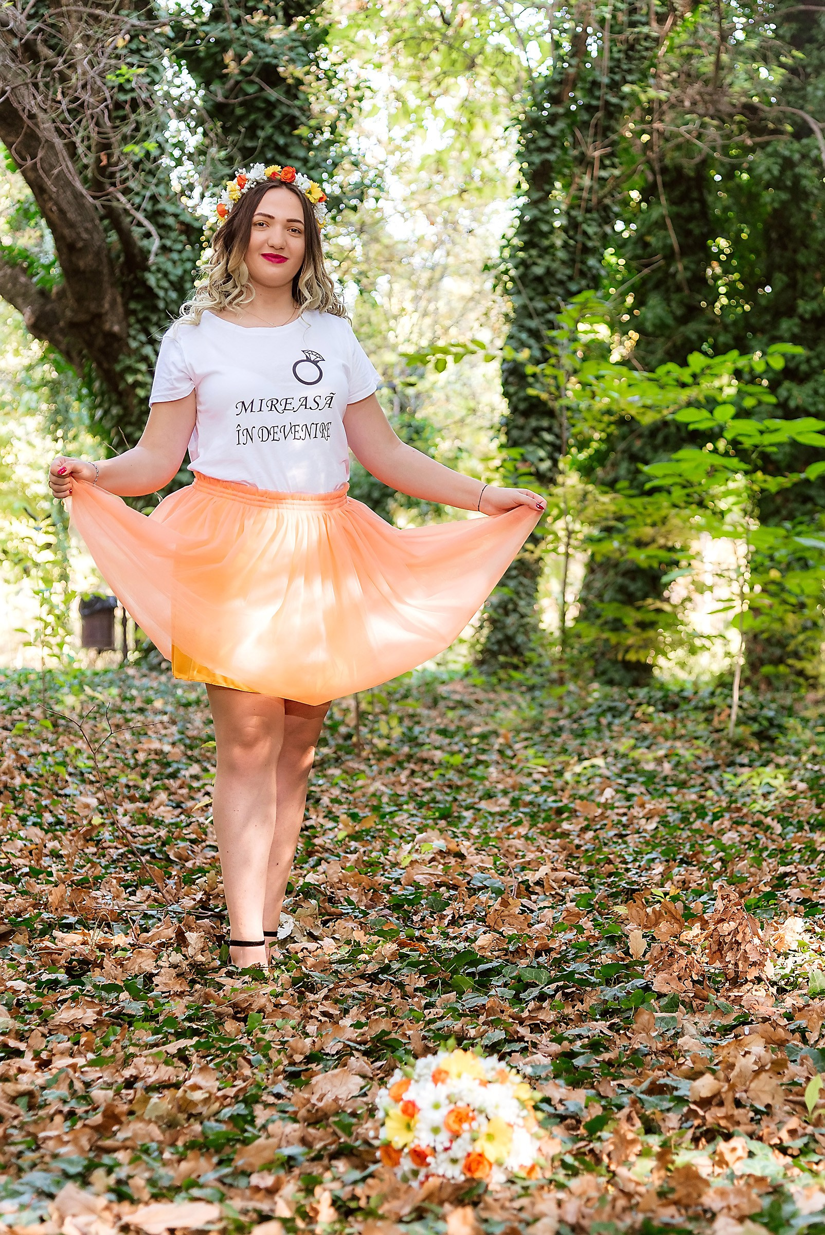 Fotograf Nunta Save The Date Craiova Pitesti 2024