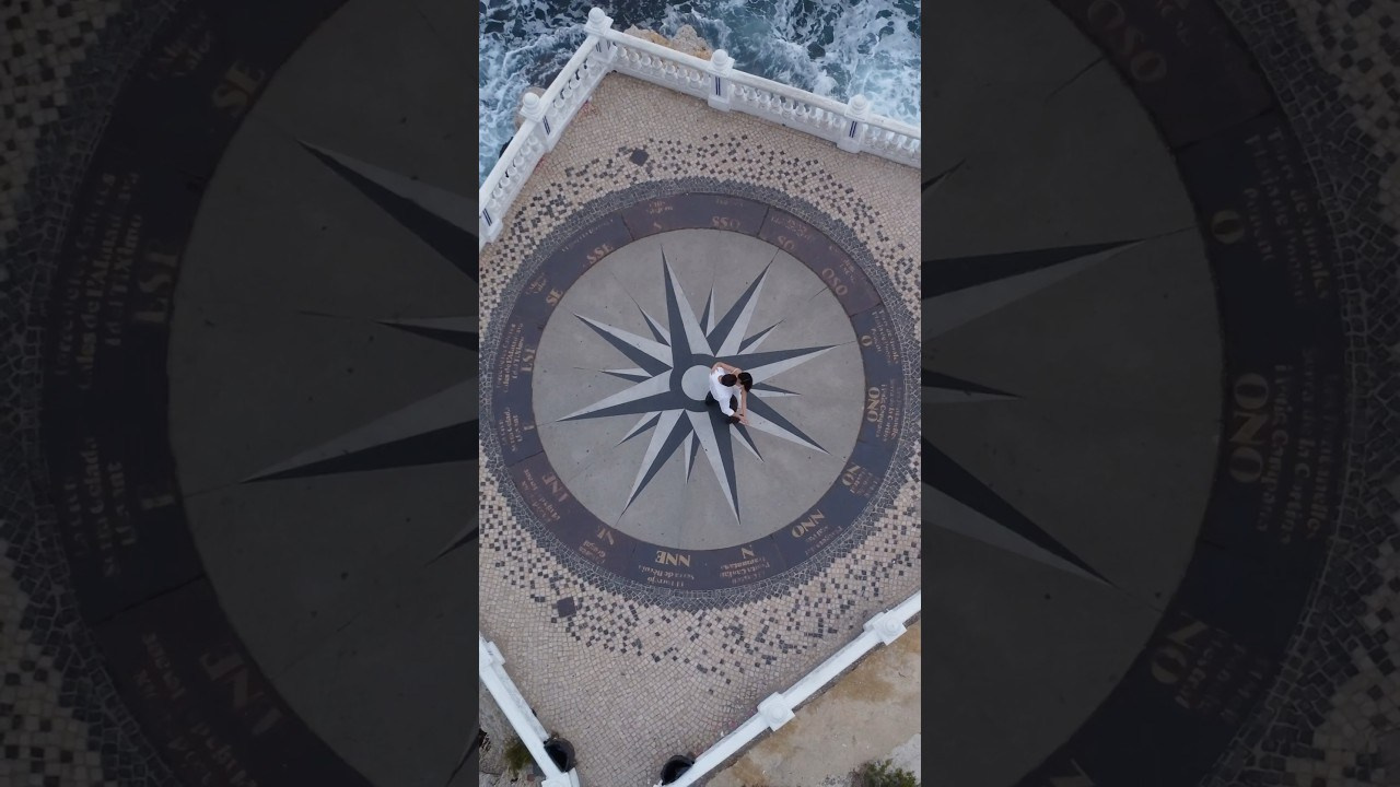 Reels. Destination Wedding Photographers based in Spain