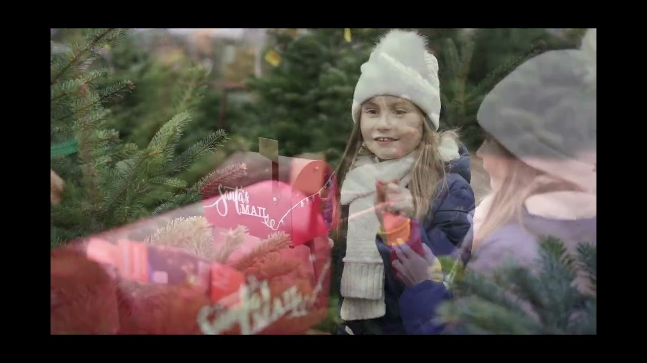 Video. Family, Lifestyle and Portrait photograher in Trier, Germany