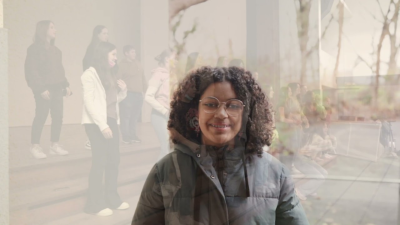 Video. Family, Lifestyle and Portrait photograher in Trier, Germany